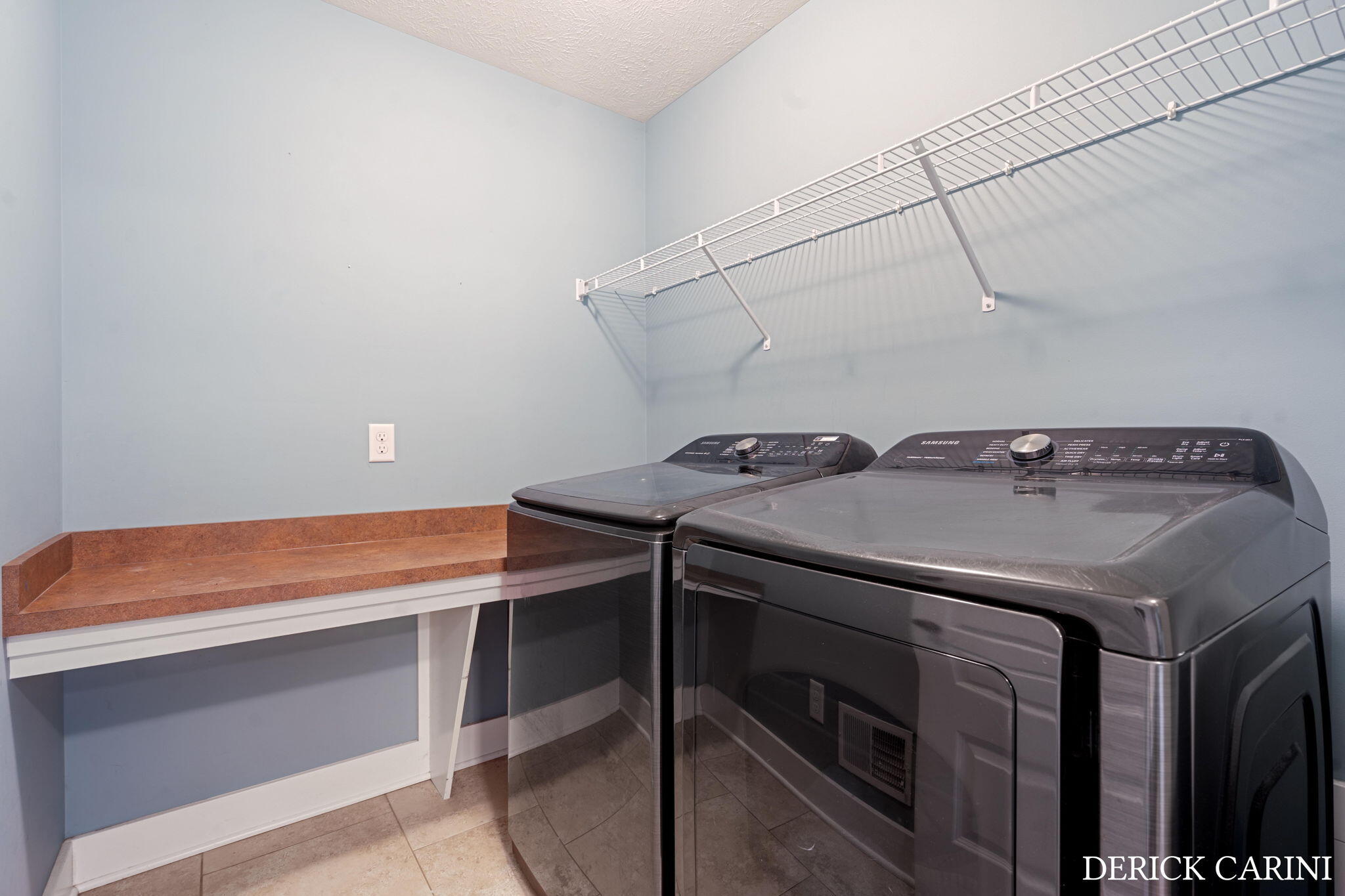 3110 Blairwood Court