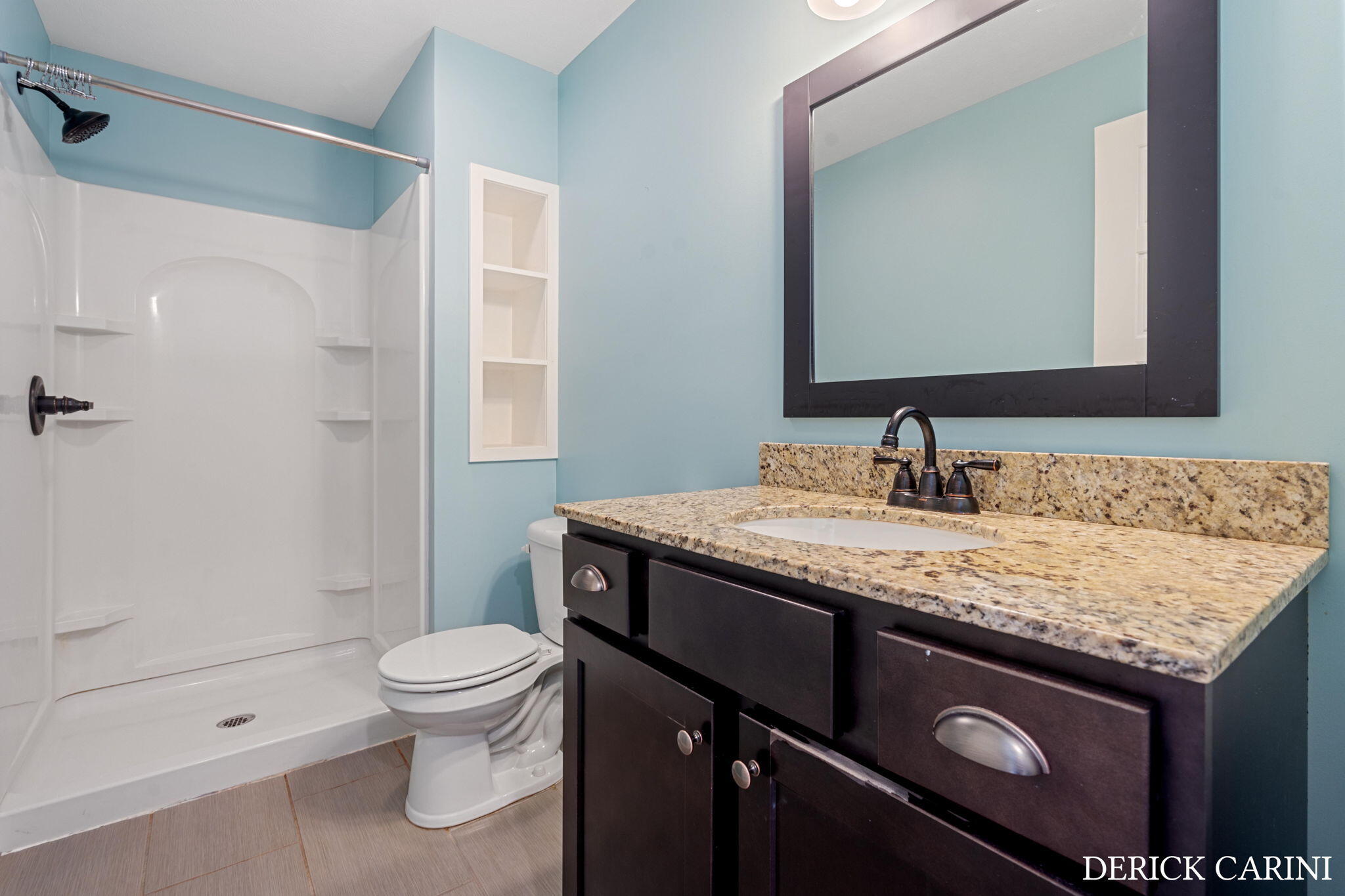 3110 Blairwood Court