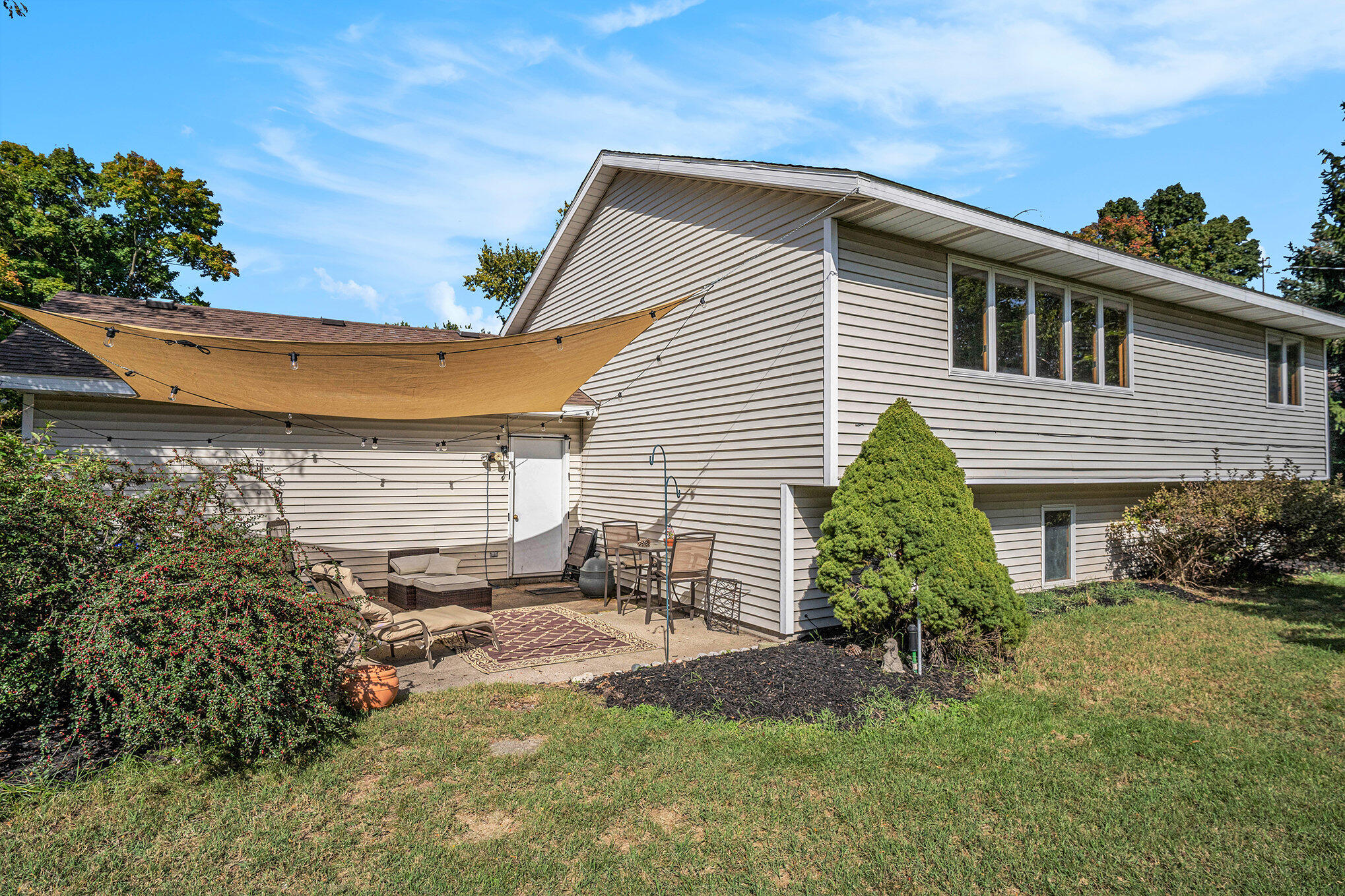 350 E 26th Street