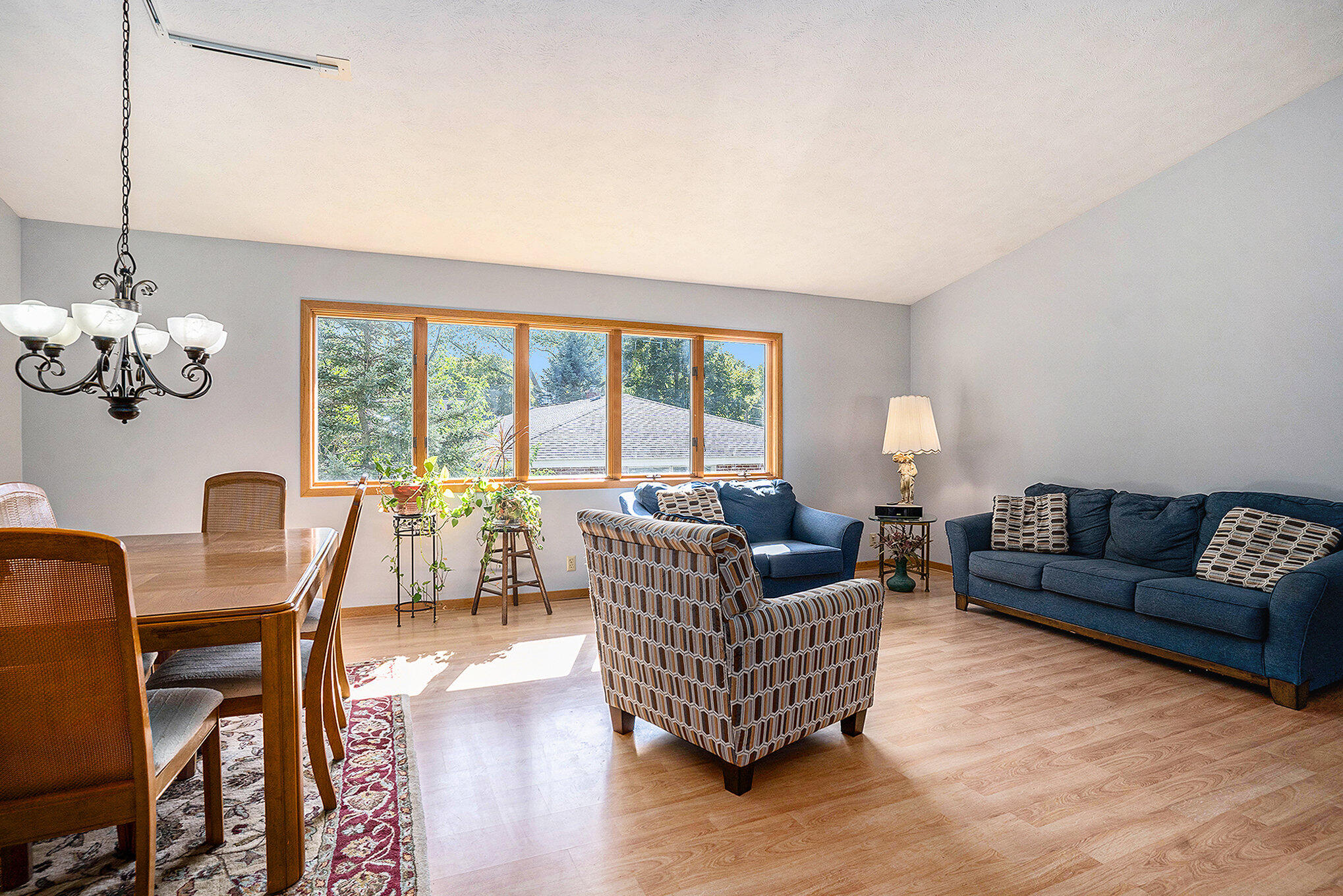 350 E 26th Street