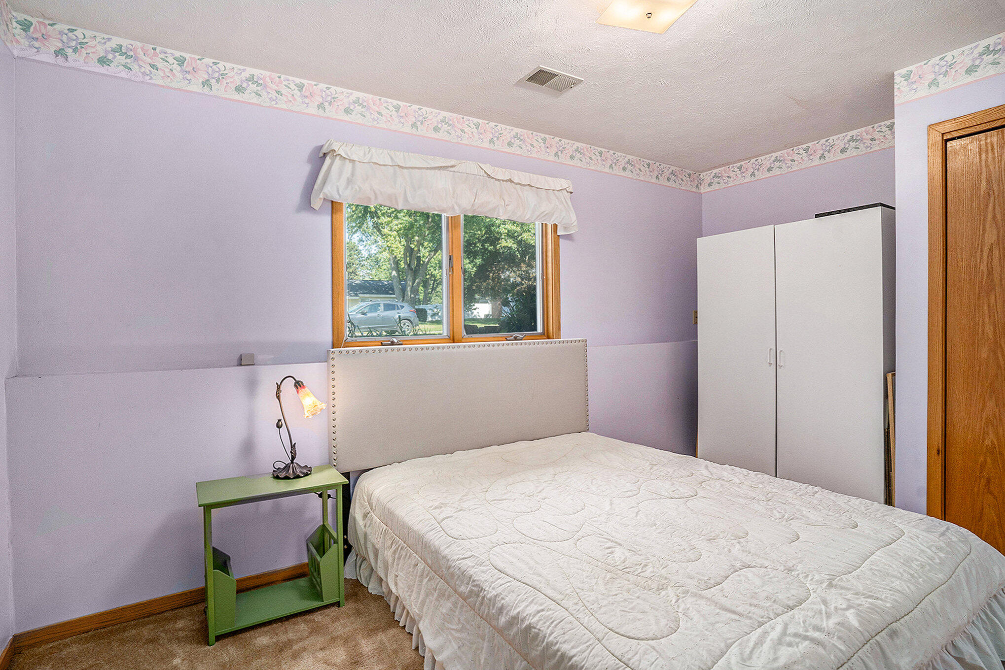 350 E 26th Street