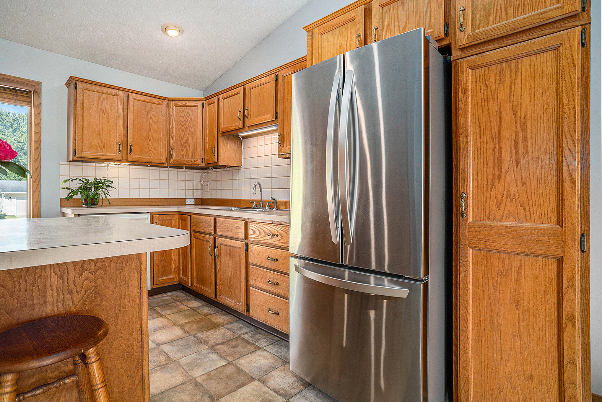 350 E 26th Street