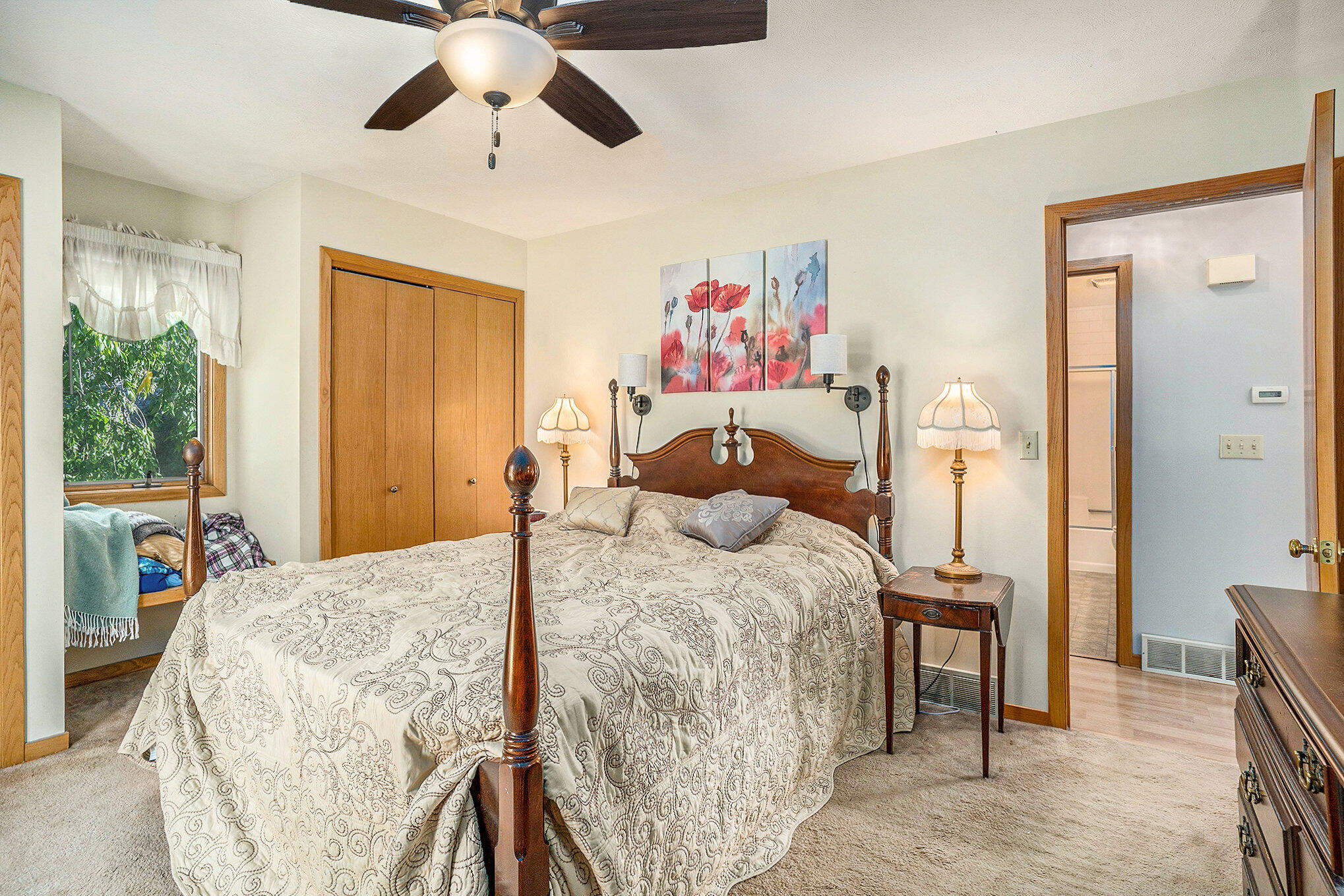 350 E 26th Street