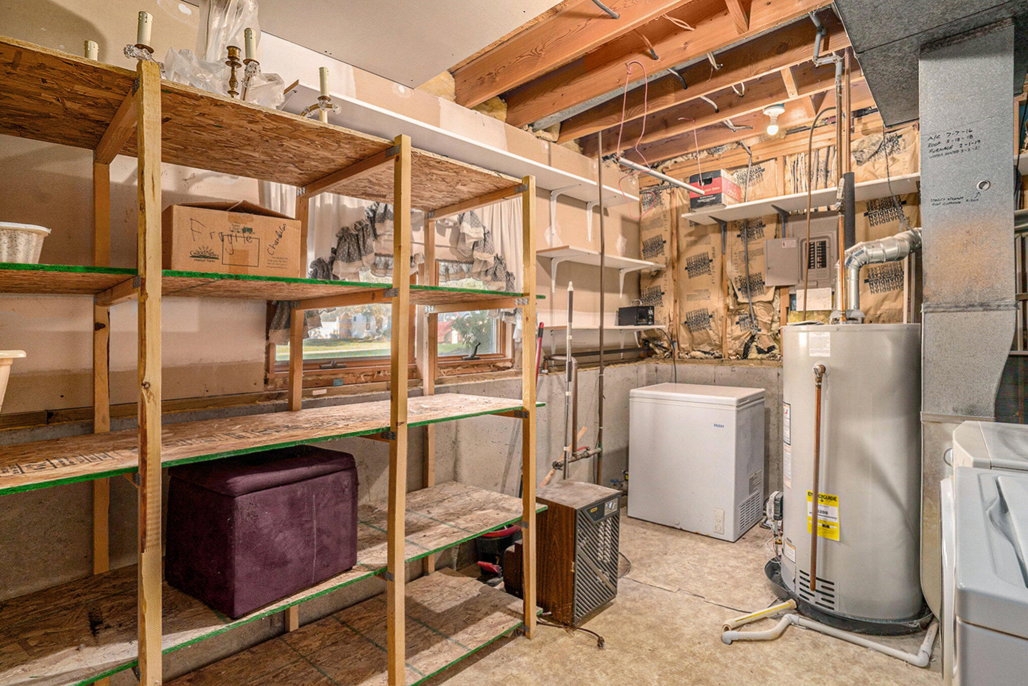 350 E 26th Street