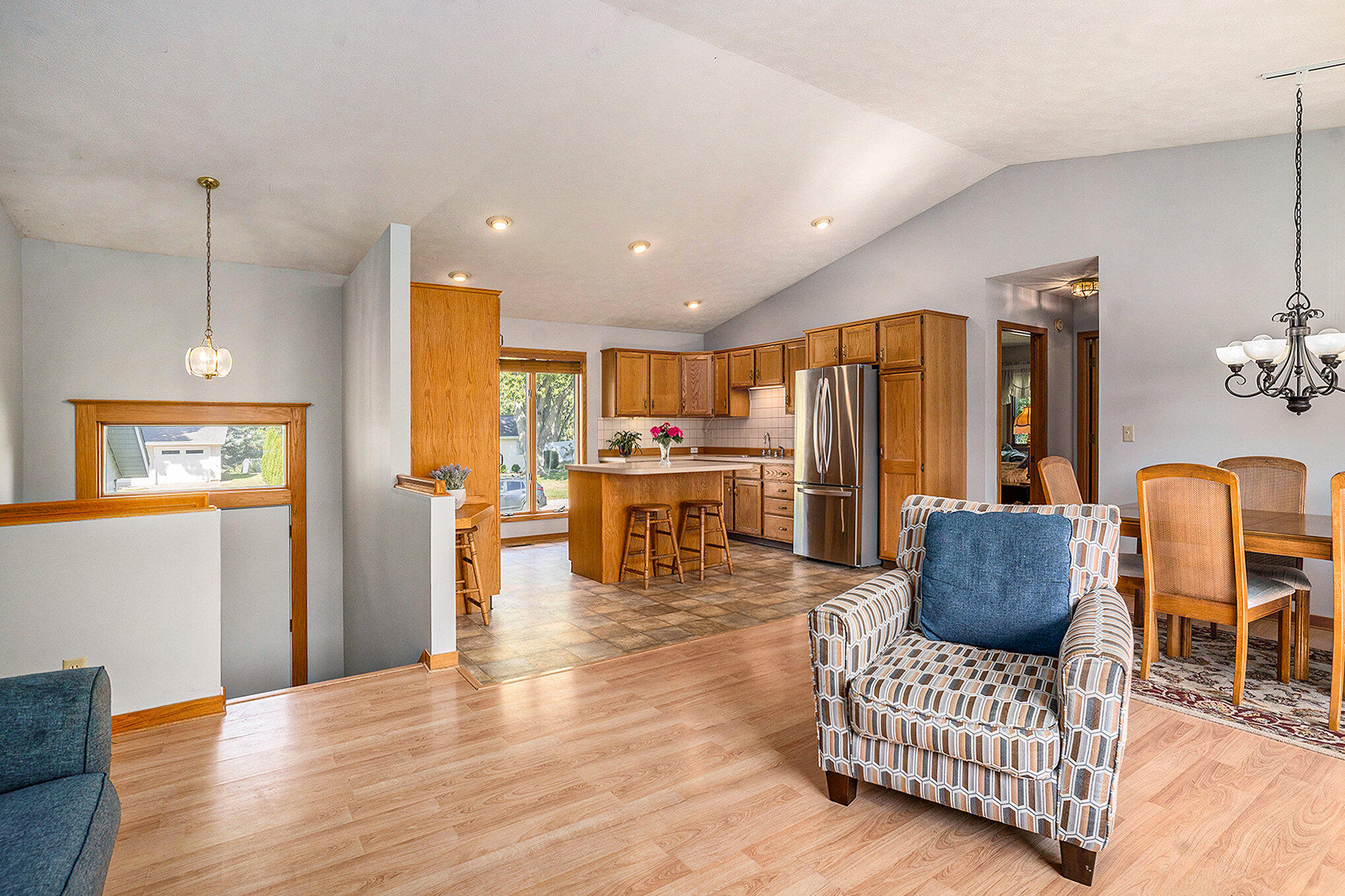 350 E 26th Street