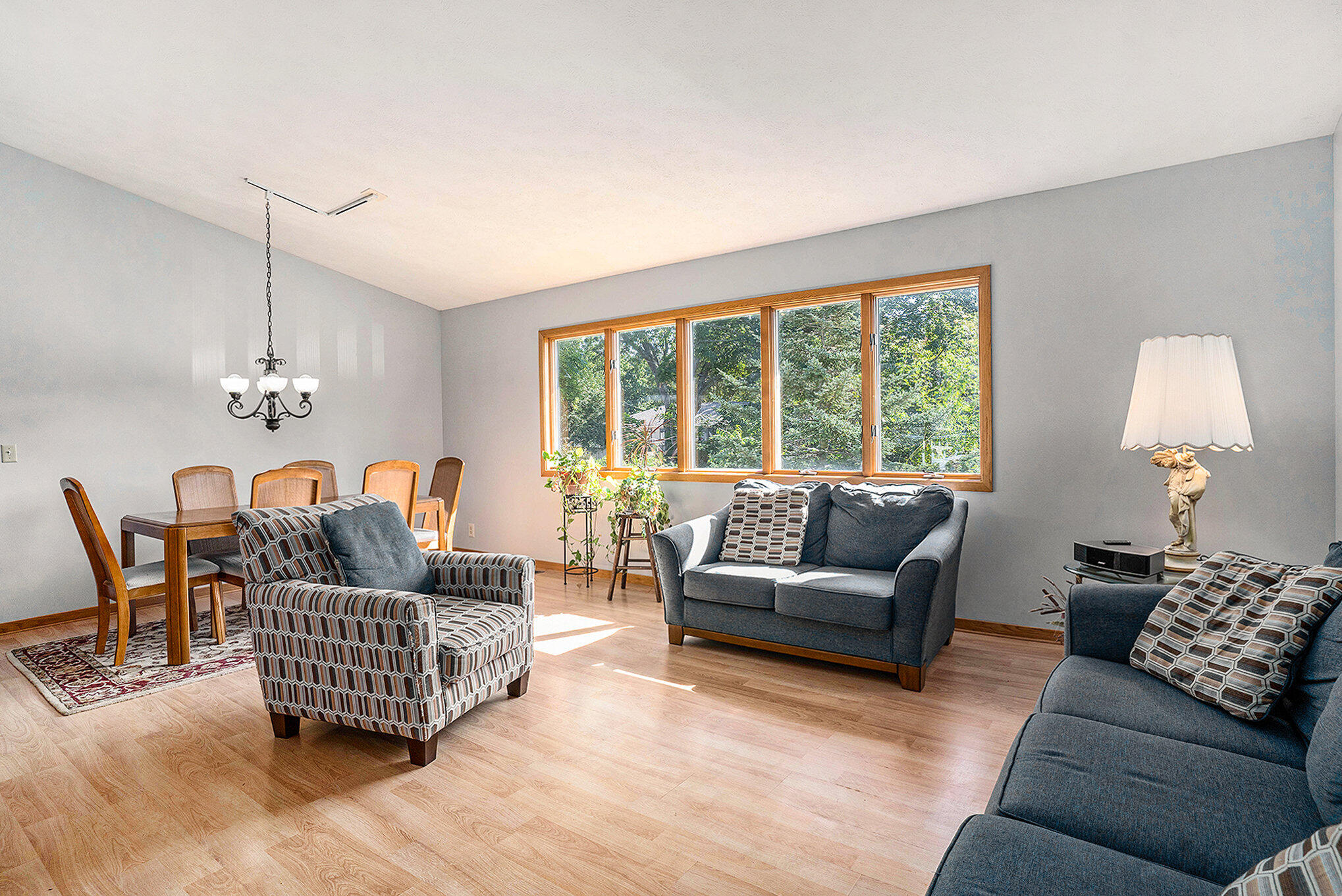 350 E 26th Street