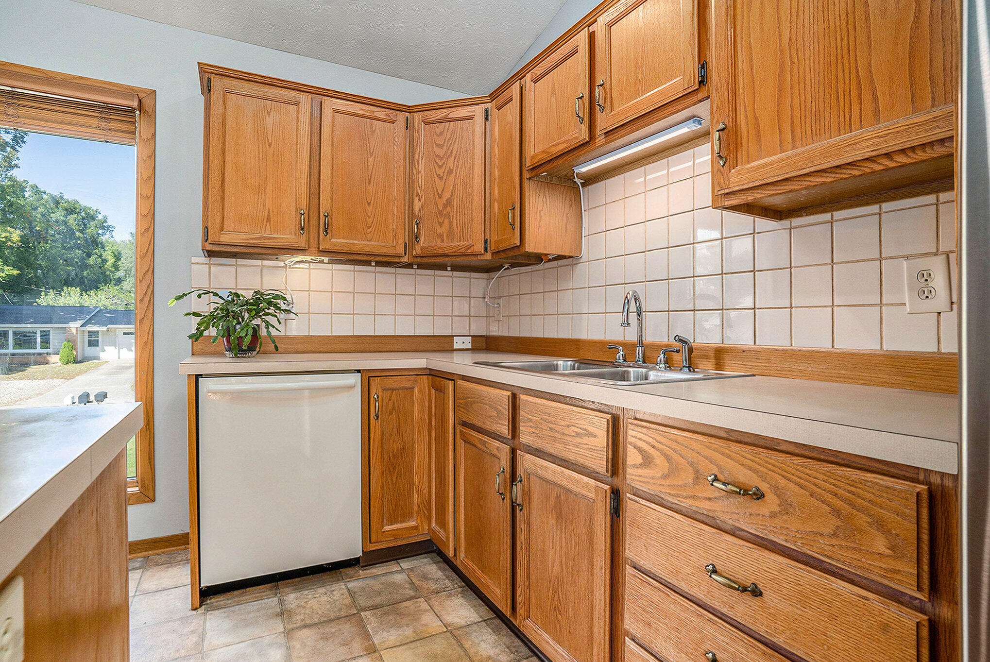 350 E 26th Street