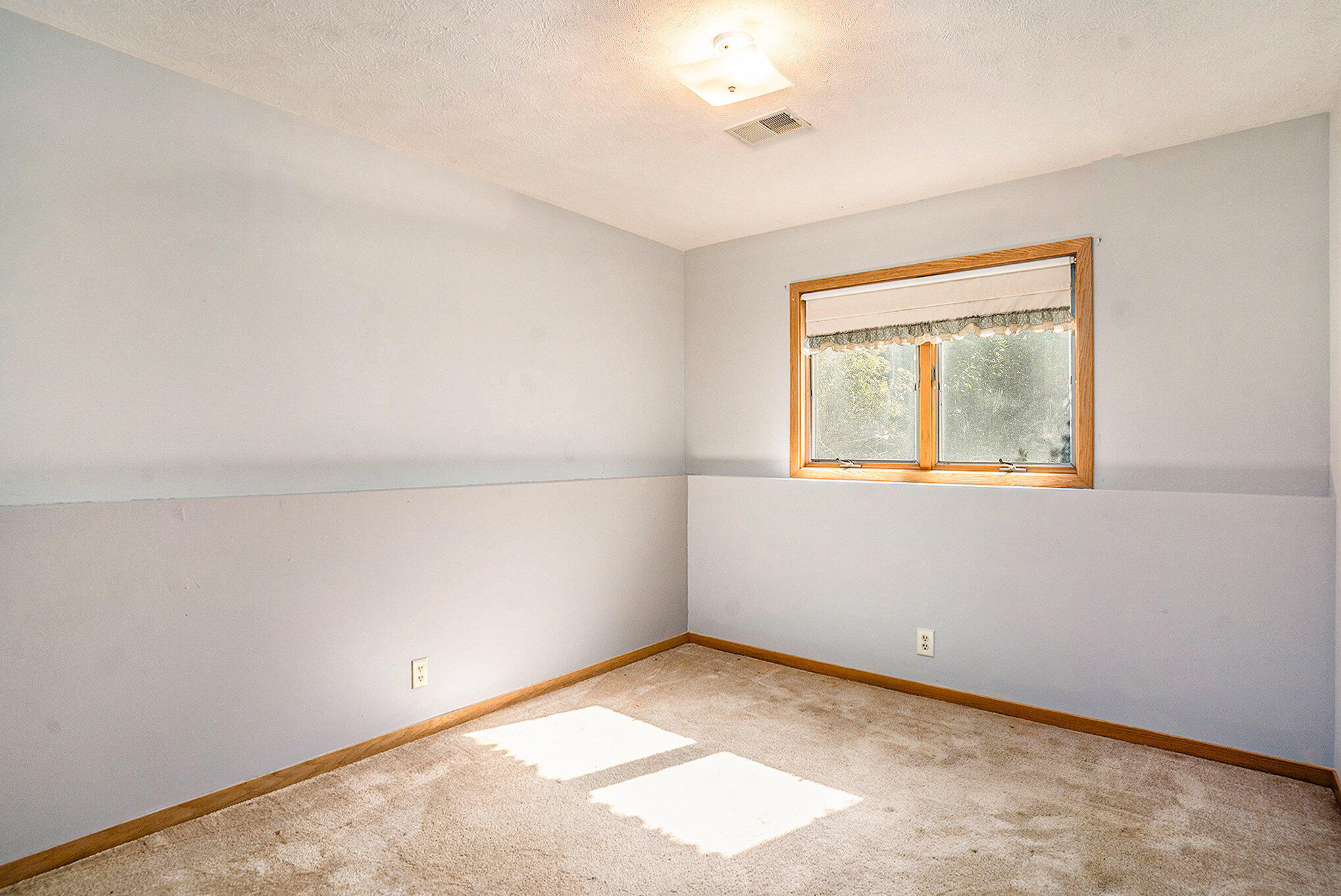 350 E 26th Street