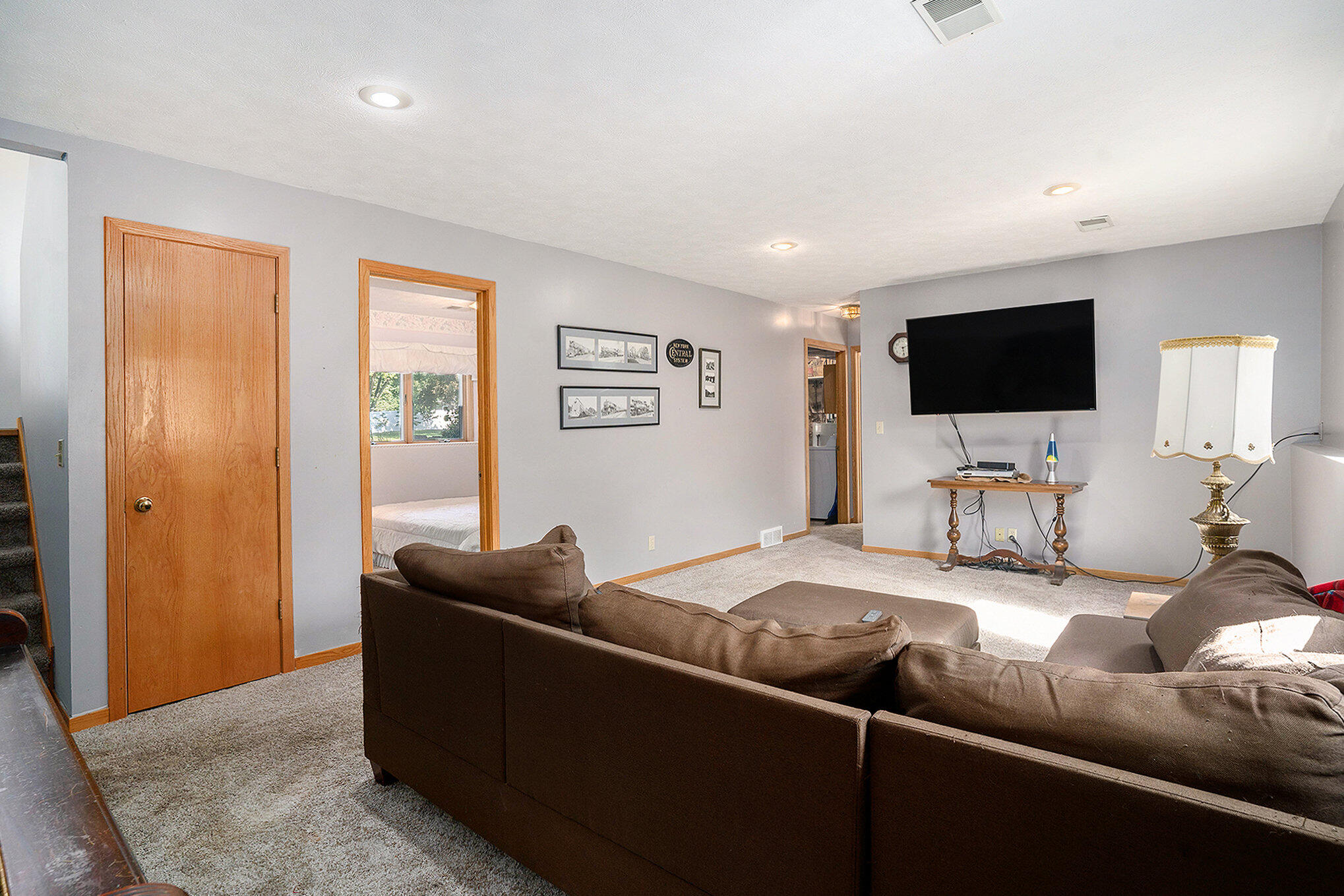 350 E 26th Street