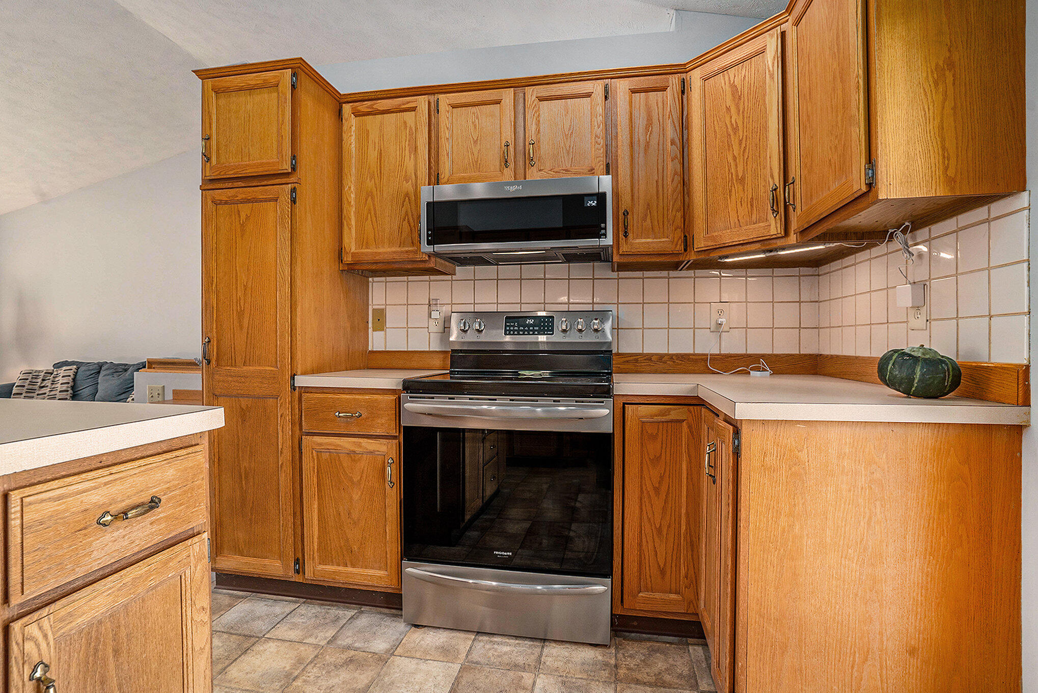 350 E 26th Street