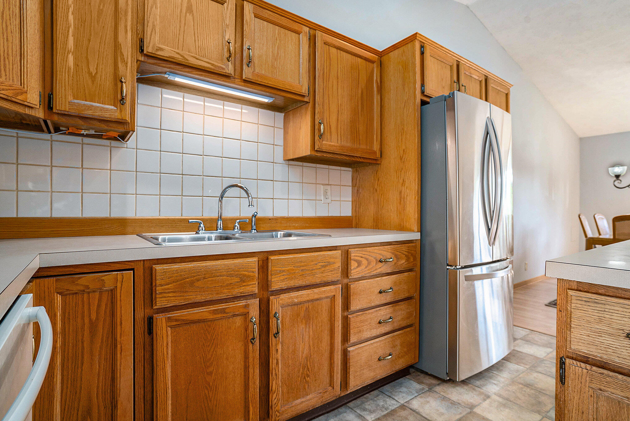 350 E 26th Street