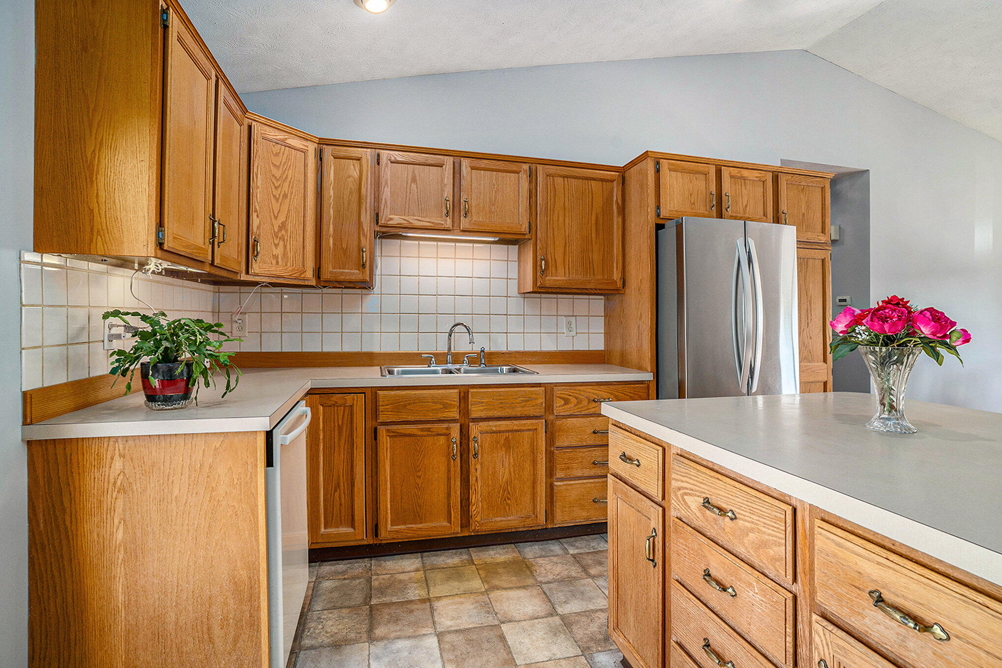350 E 26th Street