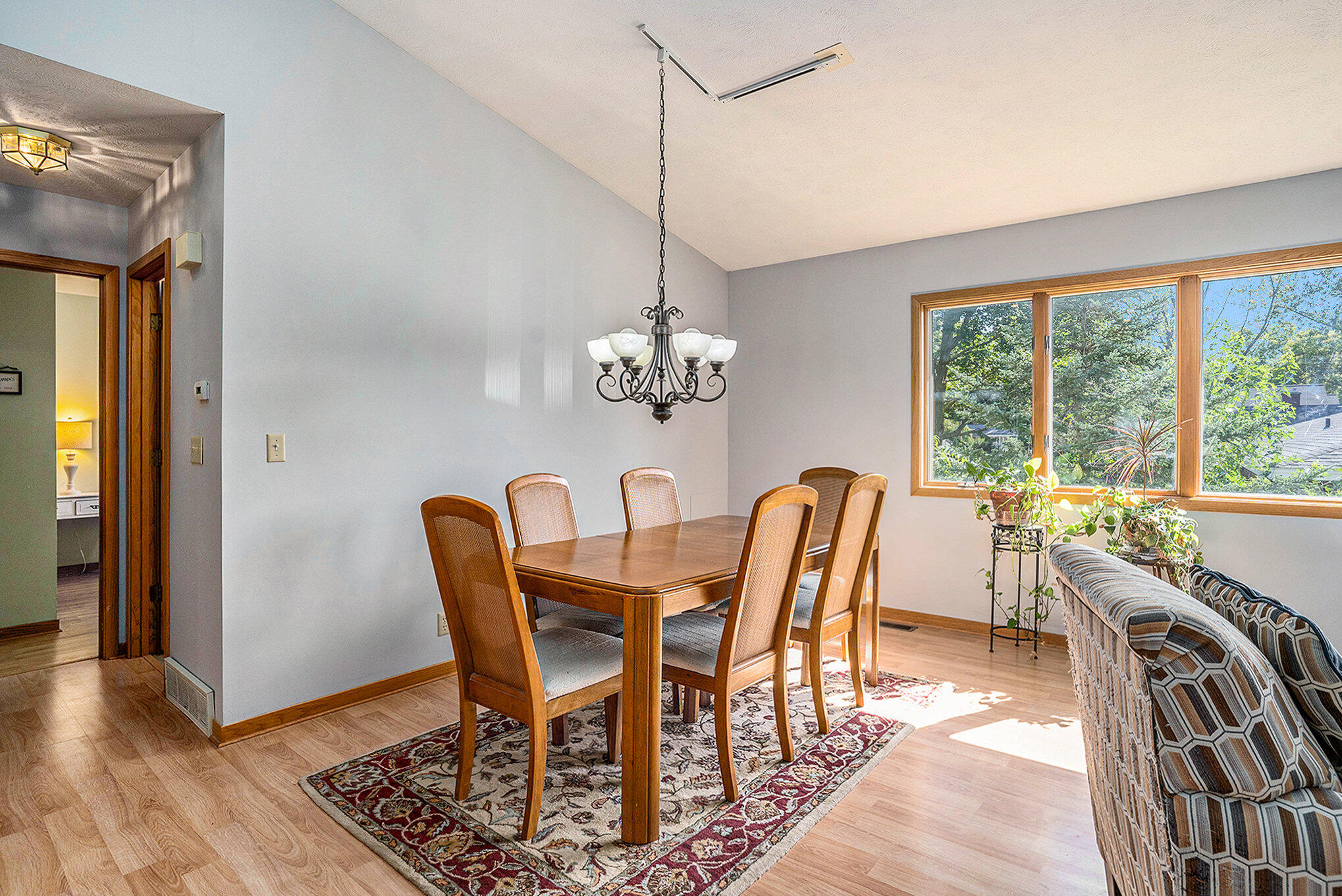 350 E 26th Street