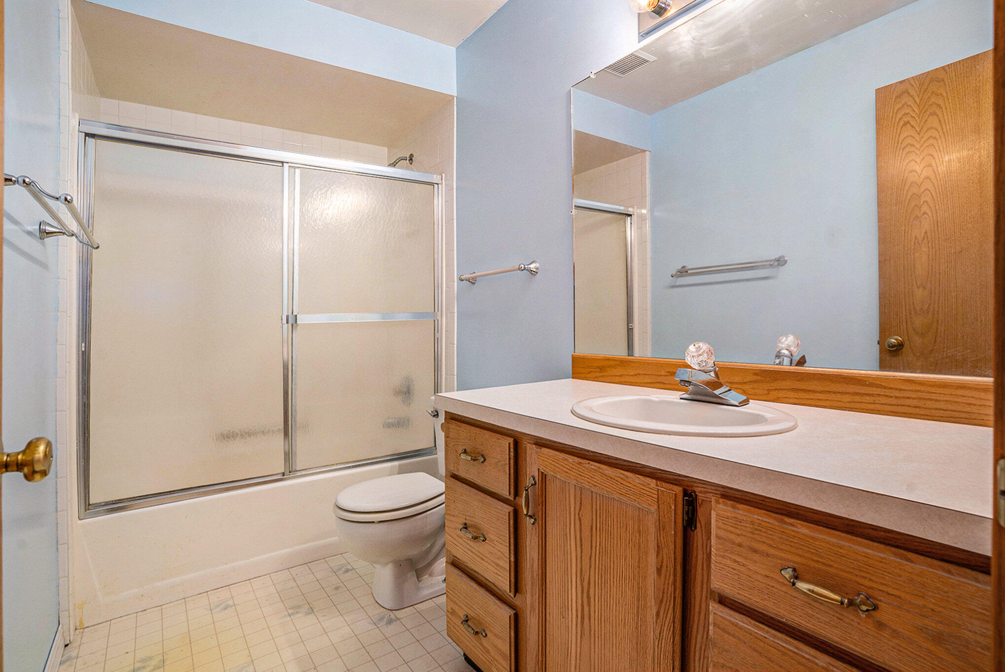 350 E 26th Street