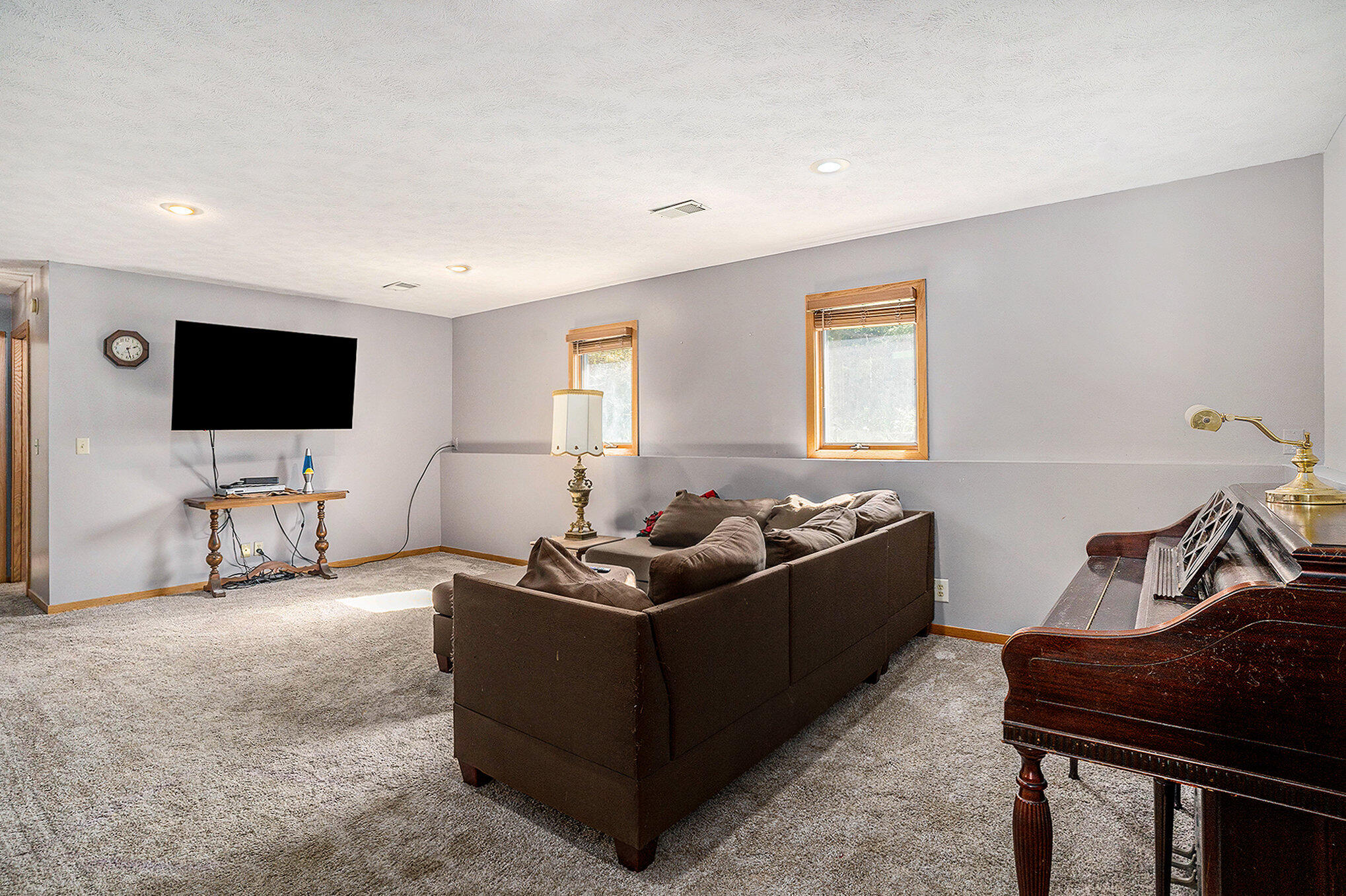 350 E 26th Street