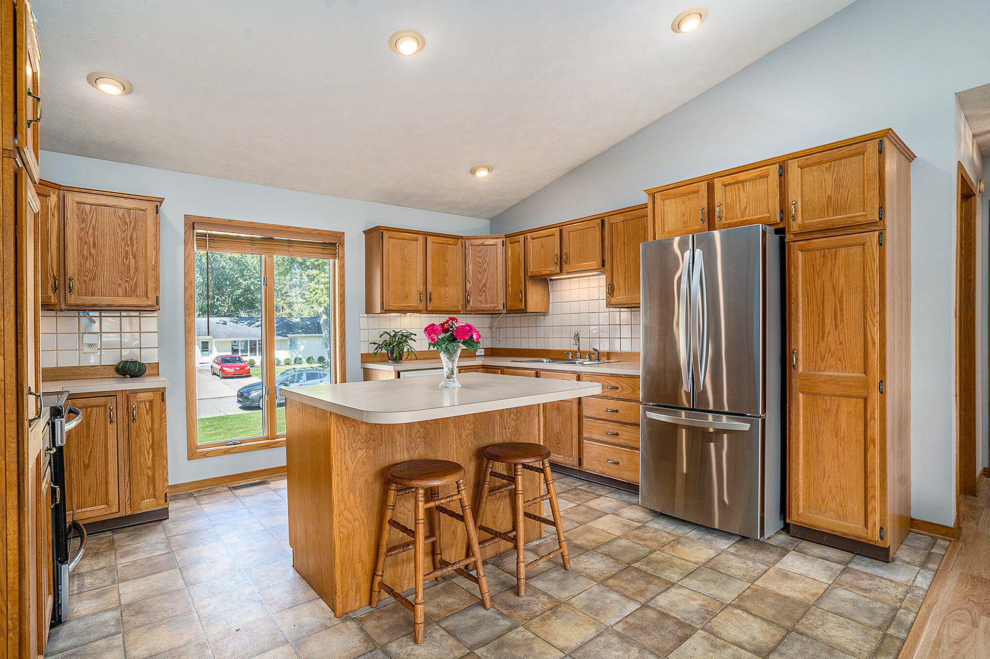350 E 26th Street