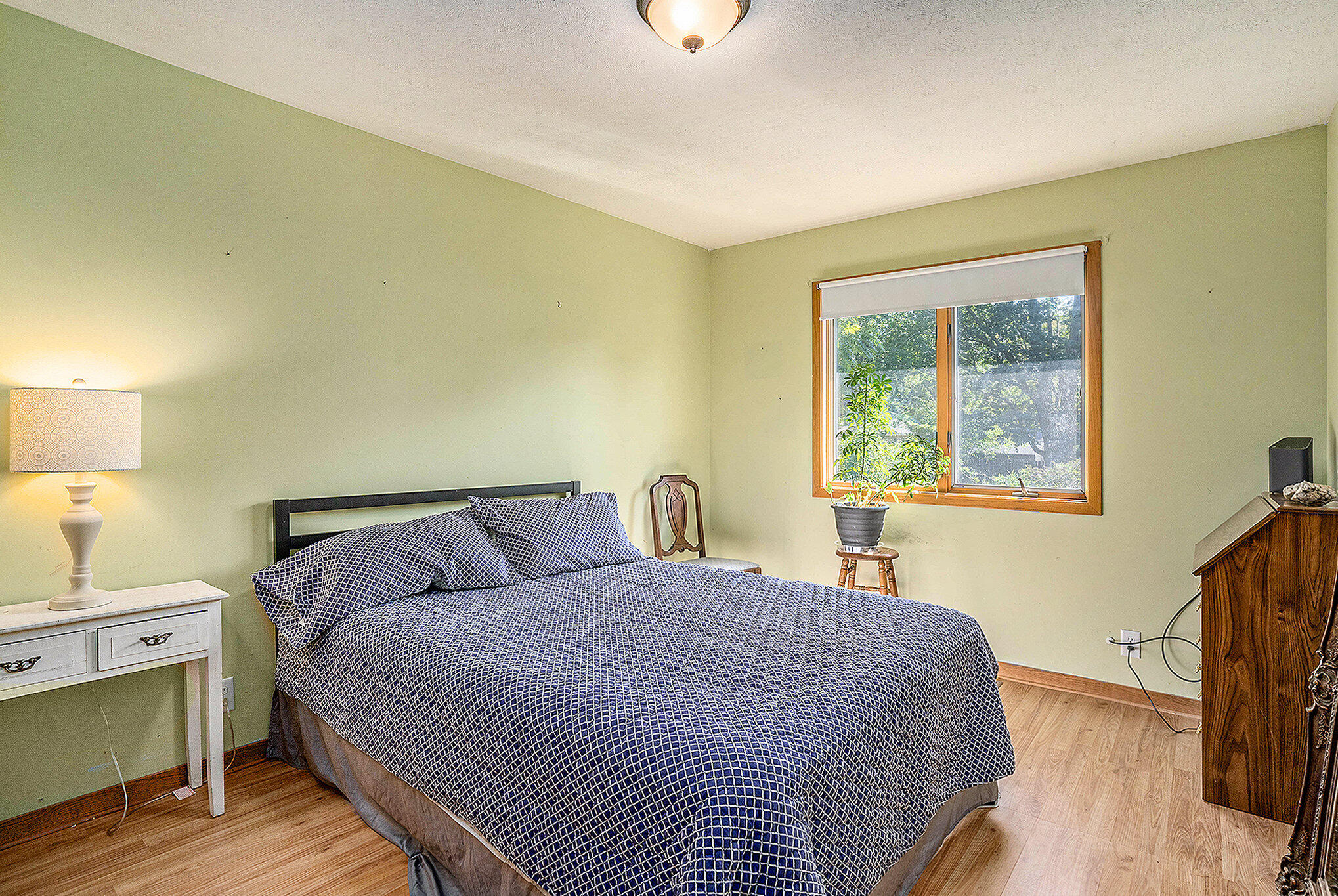 350 E 26th Street