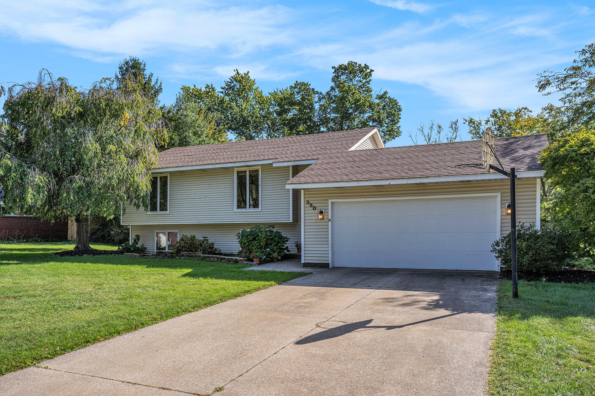 350 E 26th Street