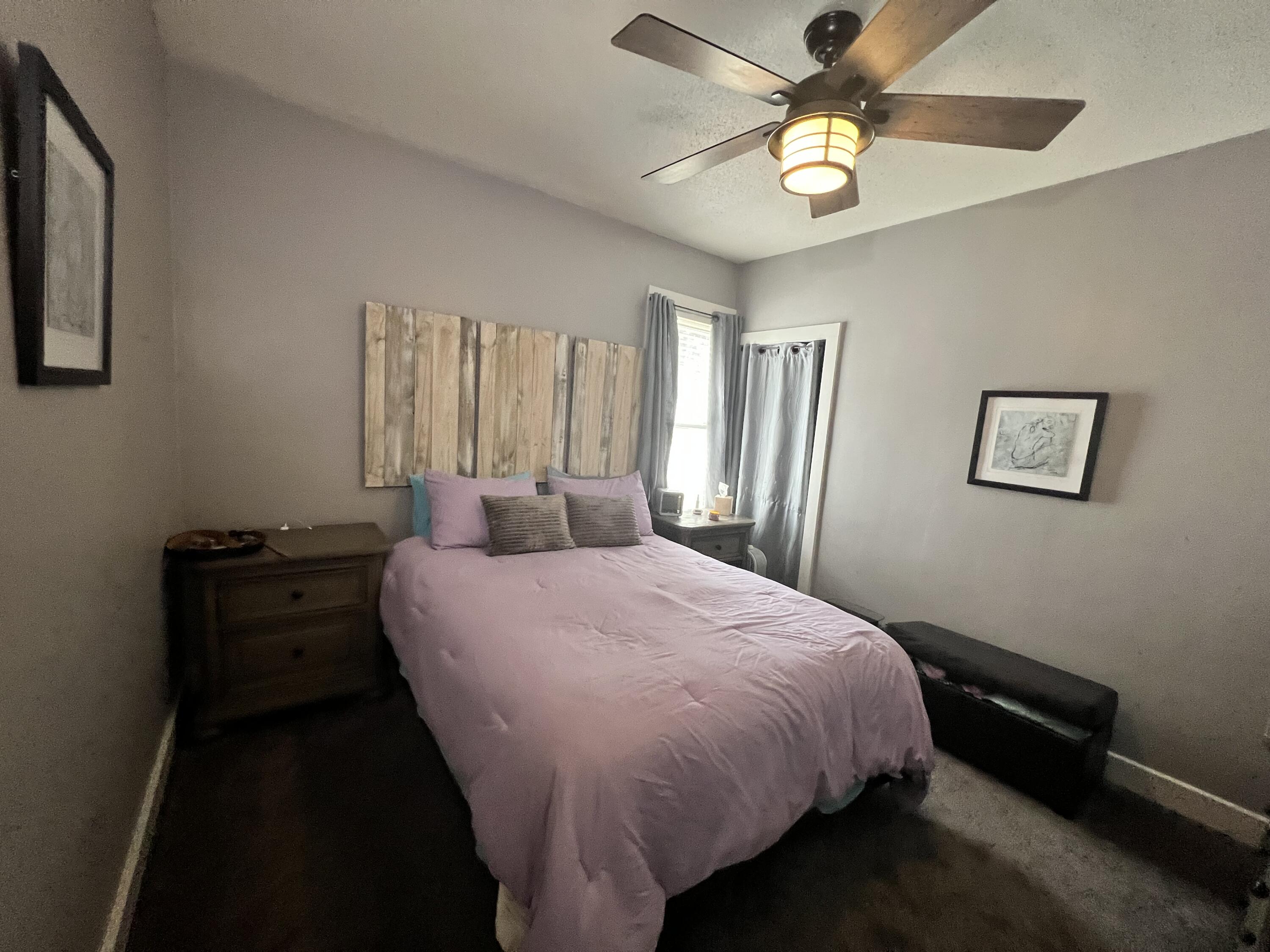 323 W 19th Street