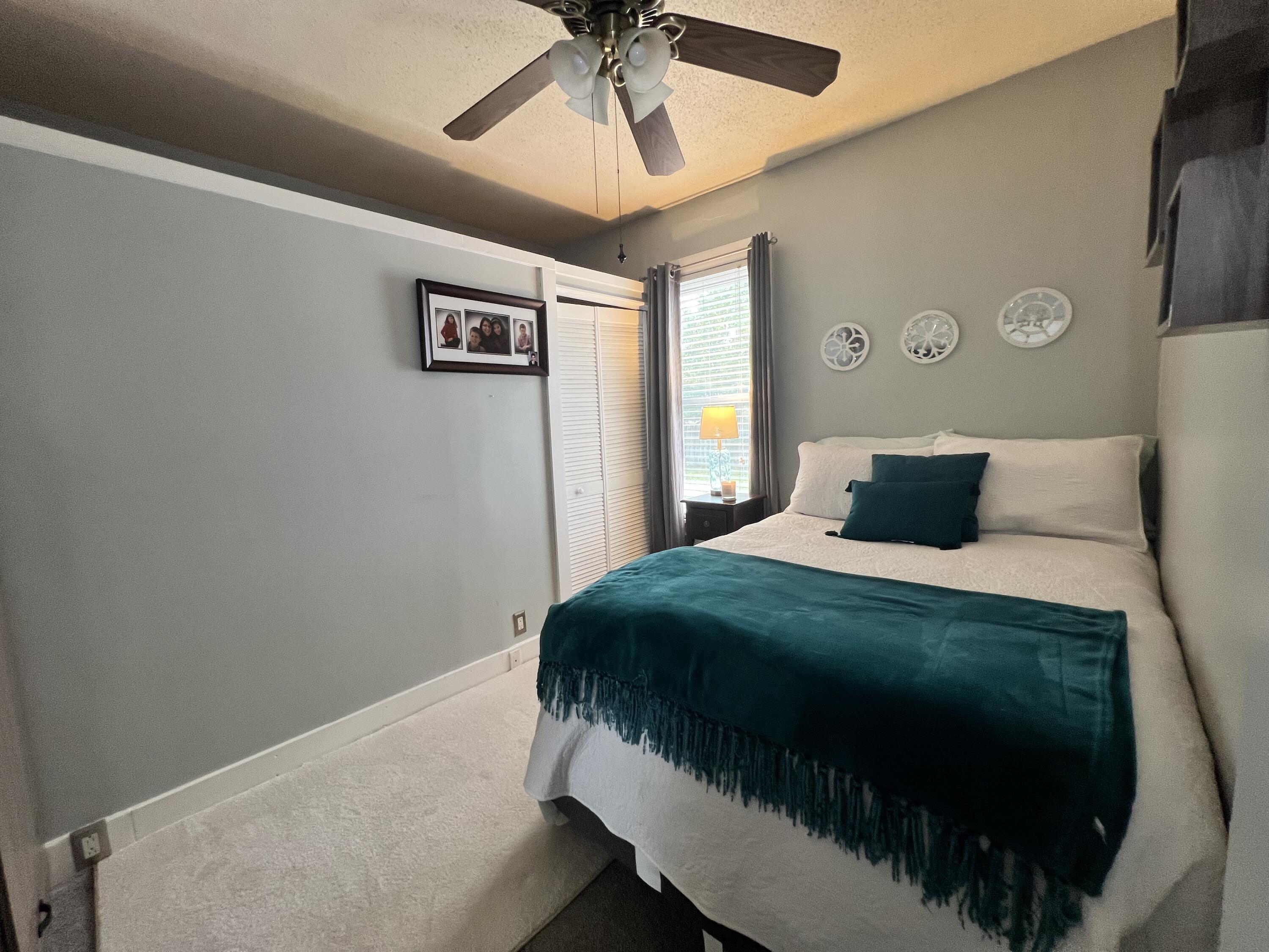 323 W 19th Street