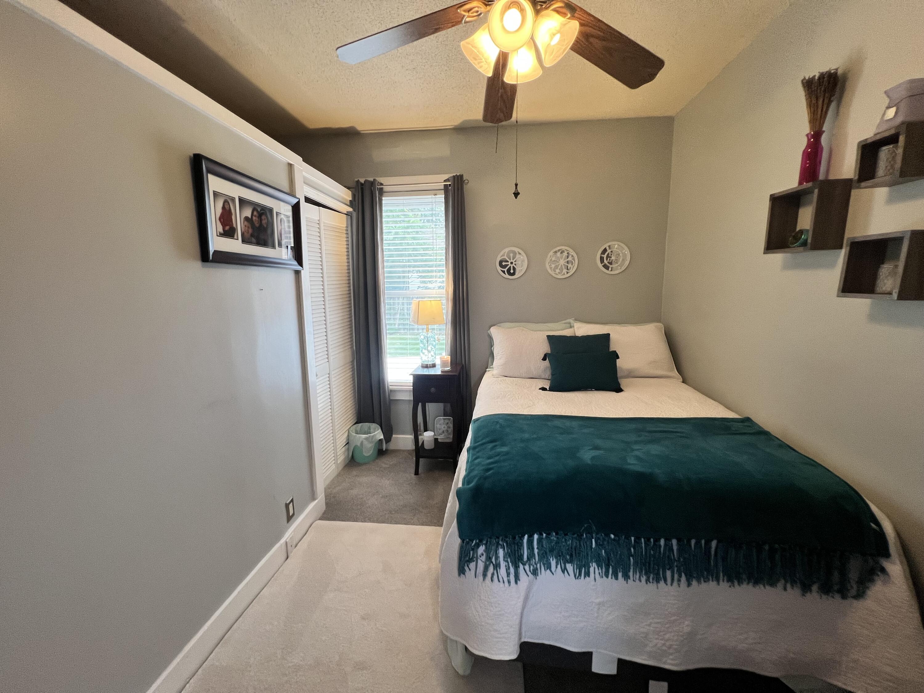 323 W 19th Street