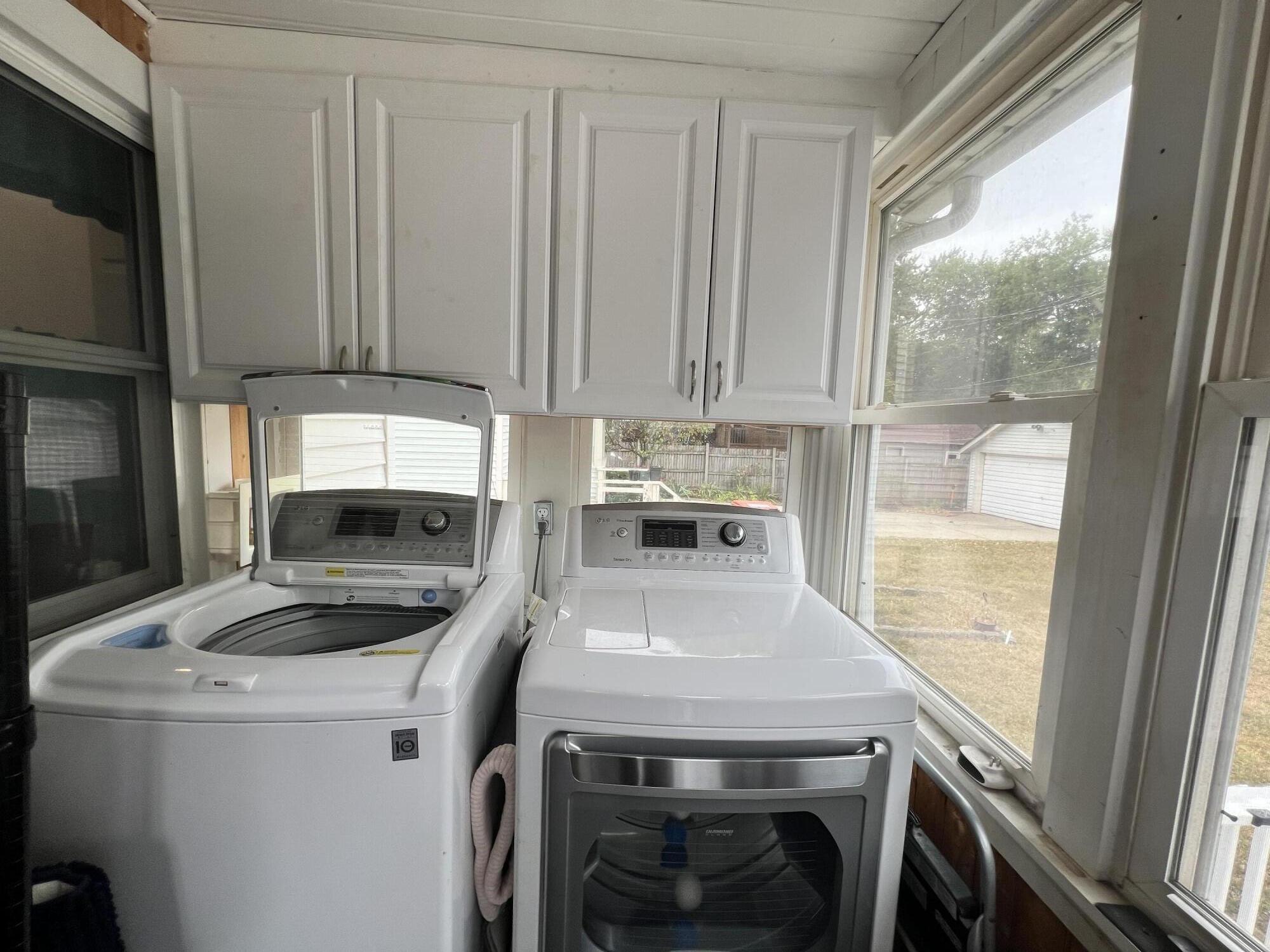 323 W 19th Street