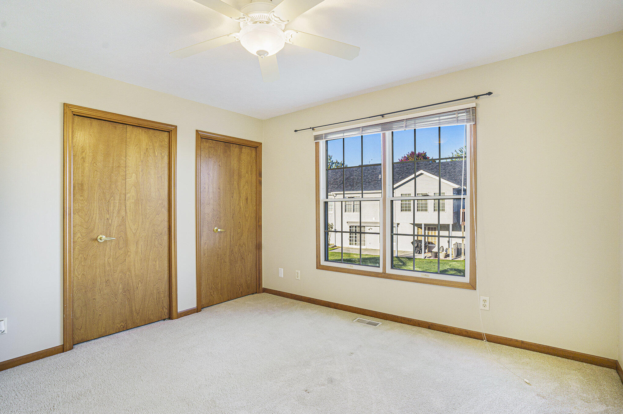 2753 Sandpiper Lane