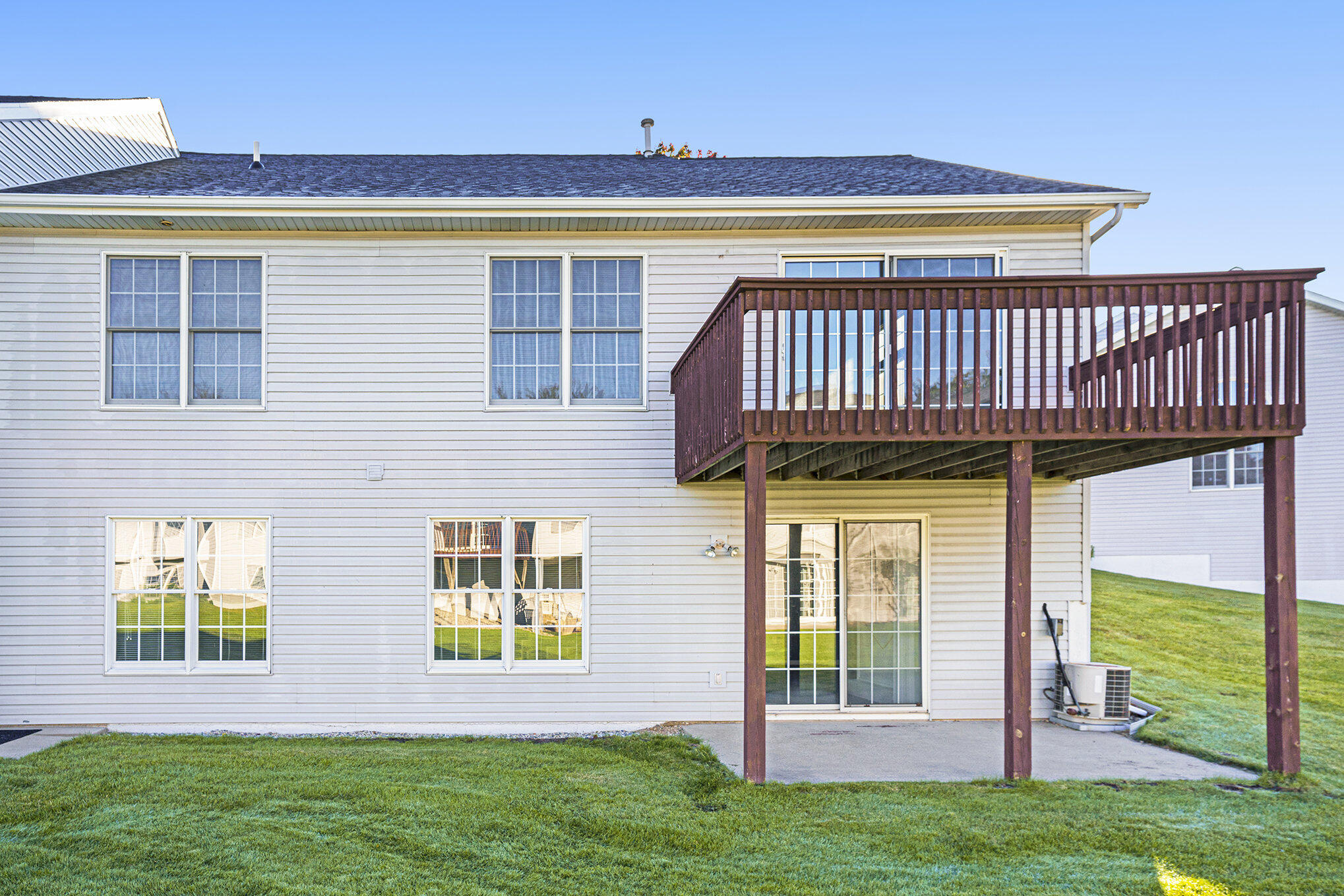 2753 Sandpiper Lane