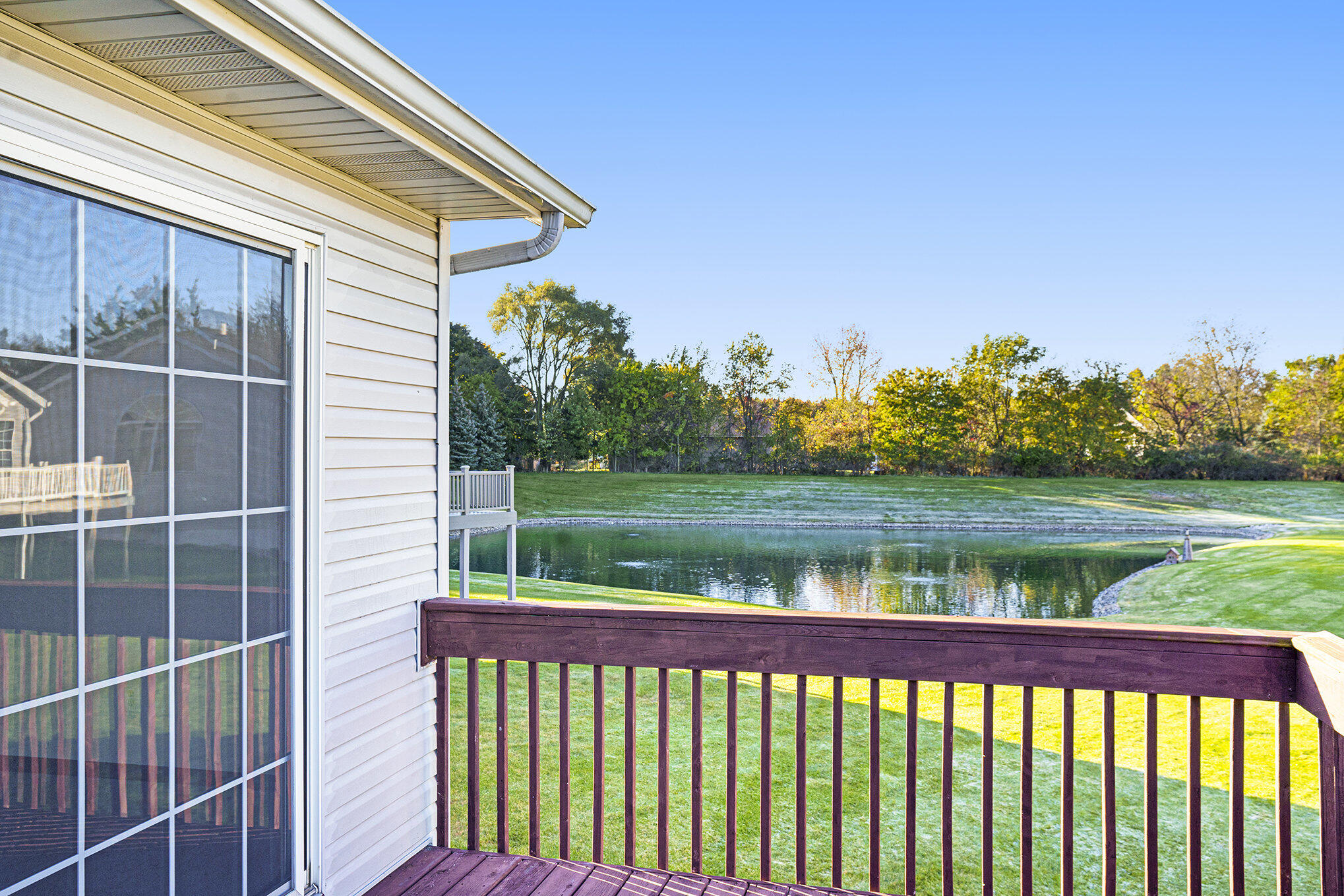 2753 Sandpiper Lane