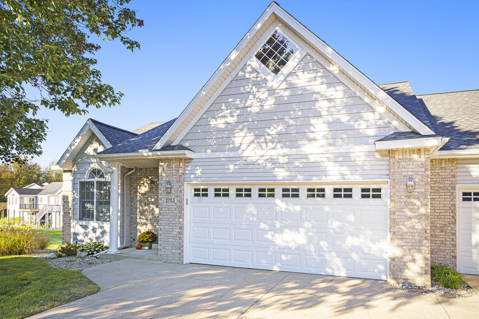 2753 Sandpiper Lane