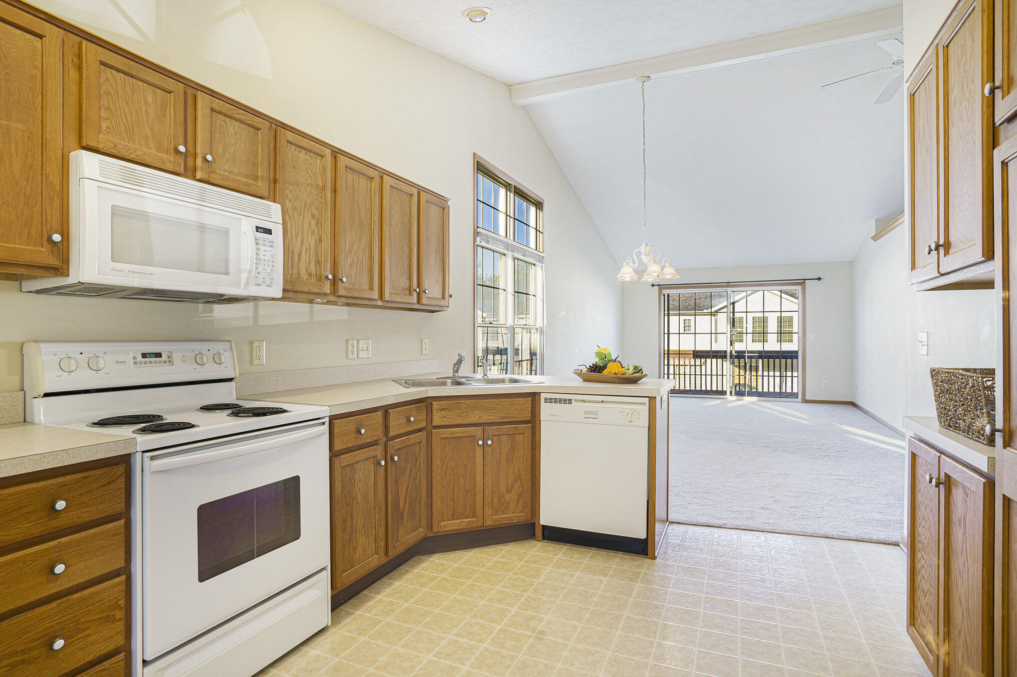 2753 Sandpiper Lane
