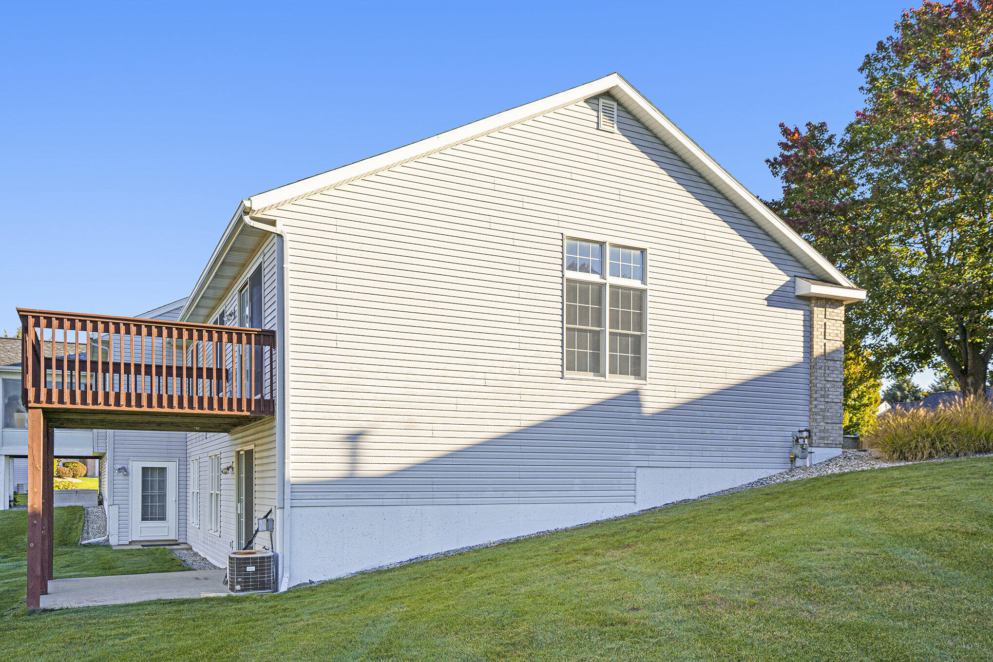2753 Sandpiper Lane