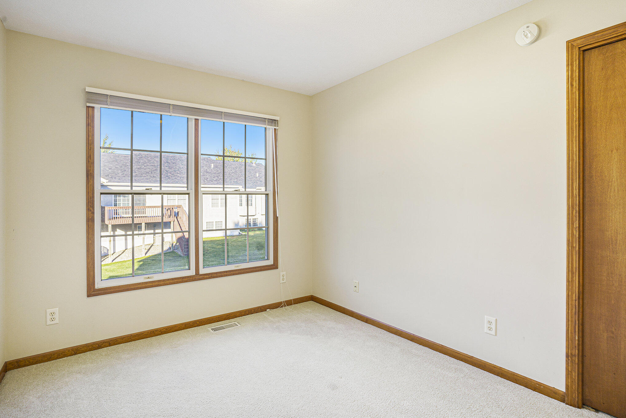 2753 Sandpiper Lane