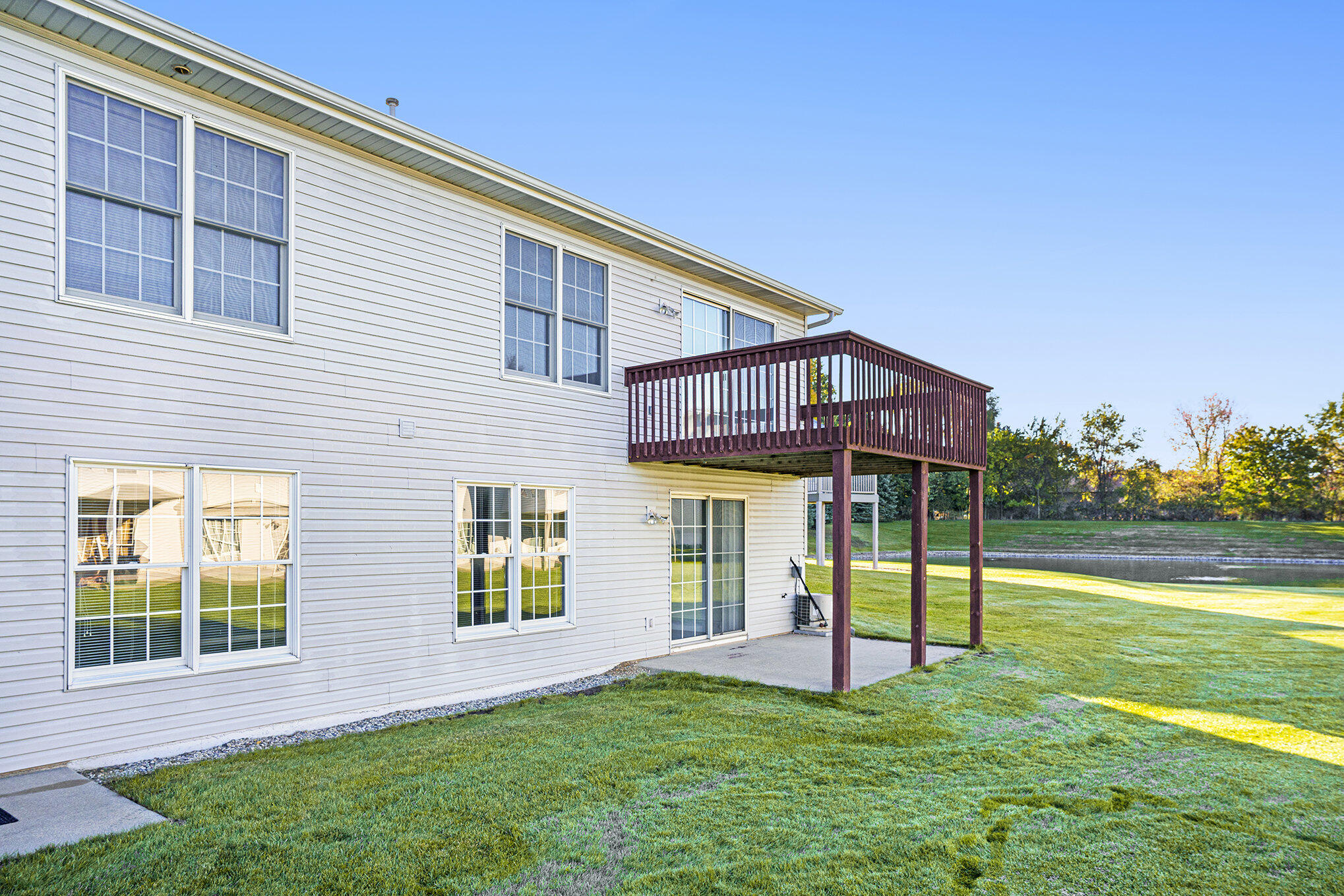 2753 Sandpiper Lane