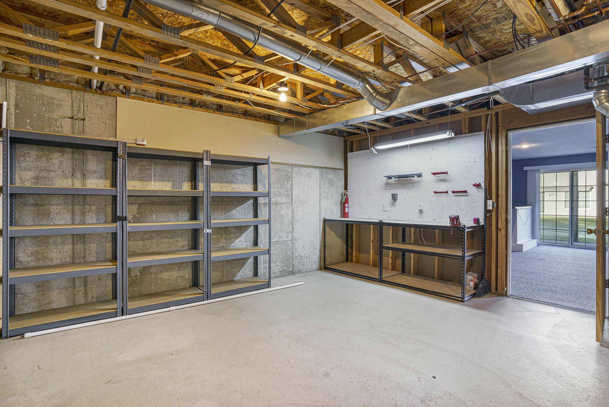 2753 Sandpiper Lane