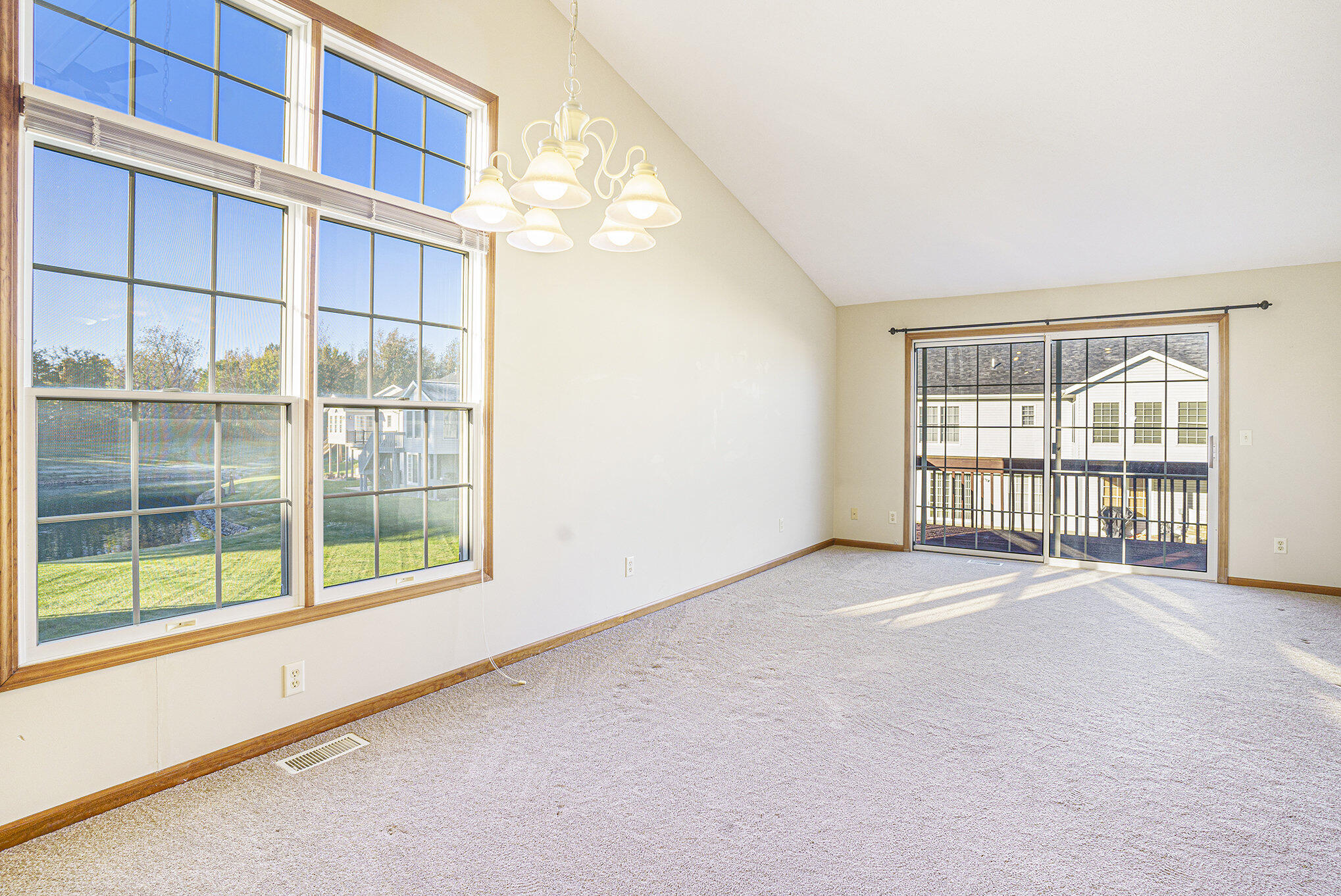 2753 Sandpiper Lane