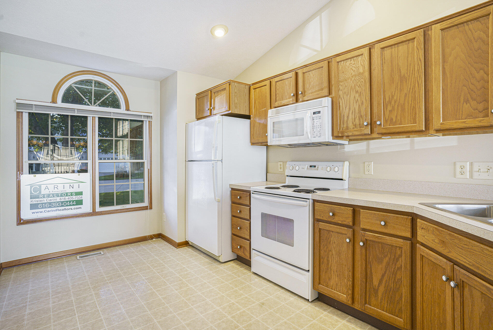 2753 Sandpiper Lane