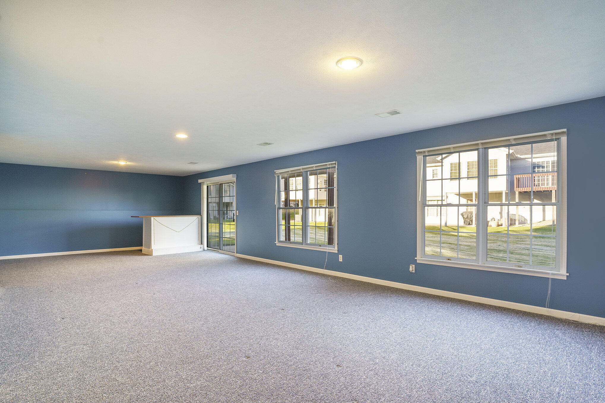 2753 Sandpiper Lane