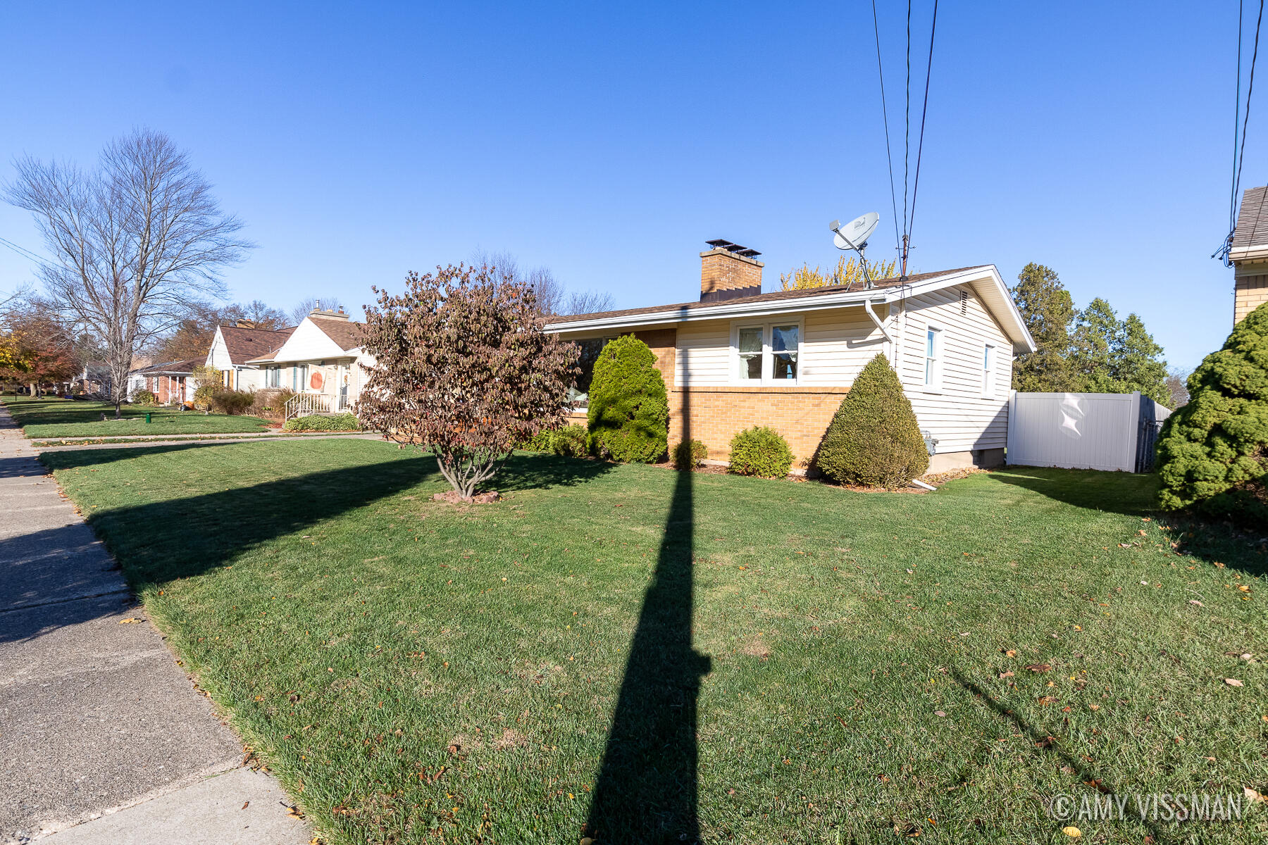 1151 Ellsmere Street NE