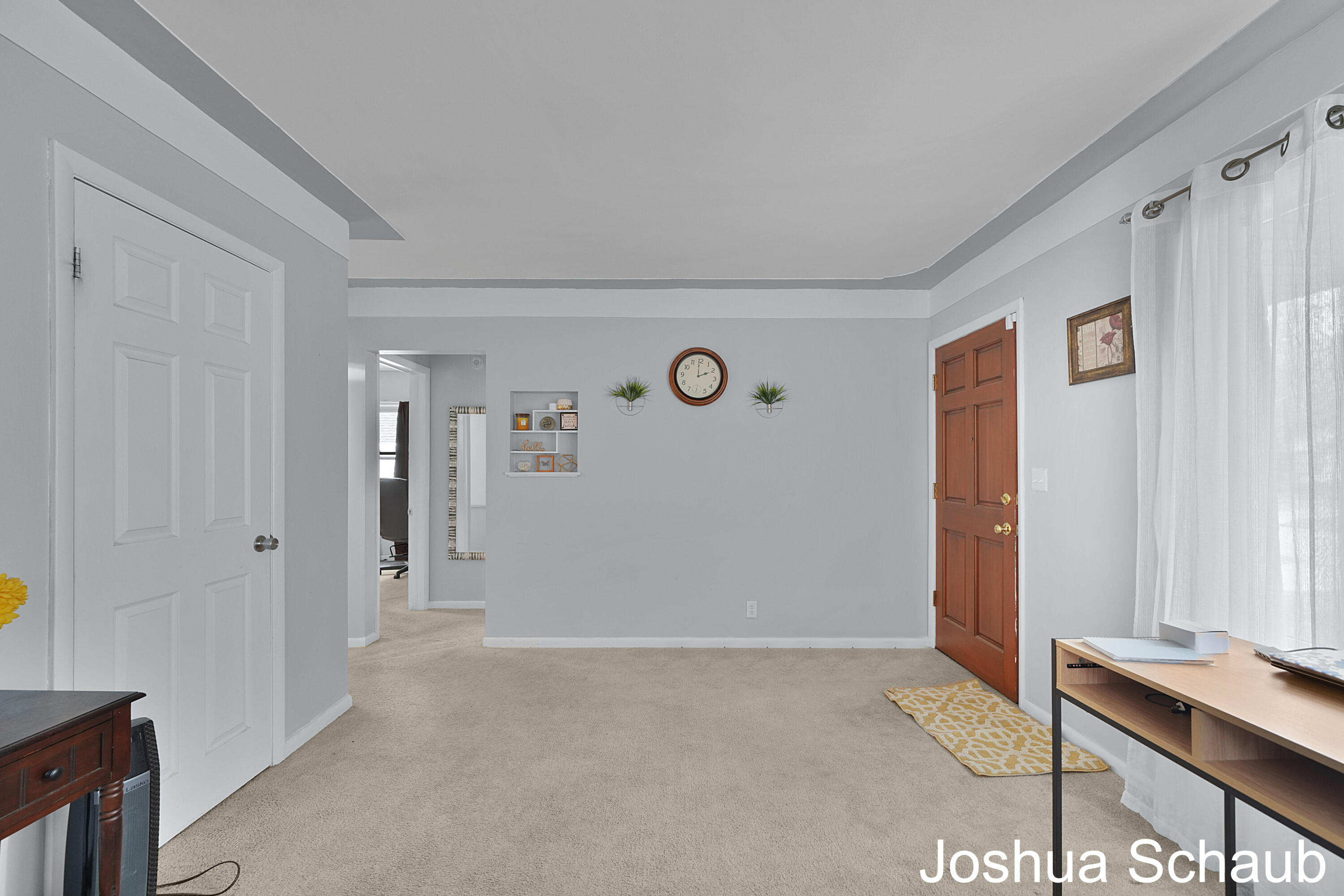 810 Bryant Street SW