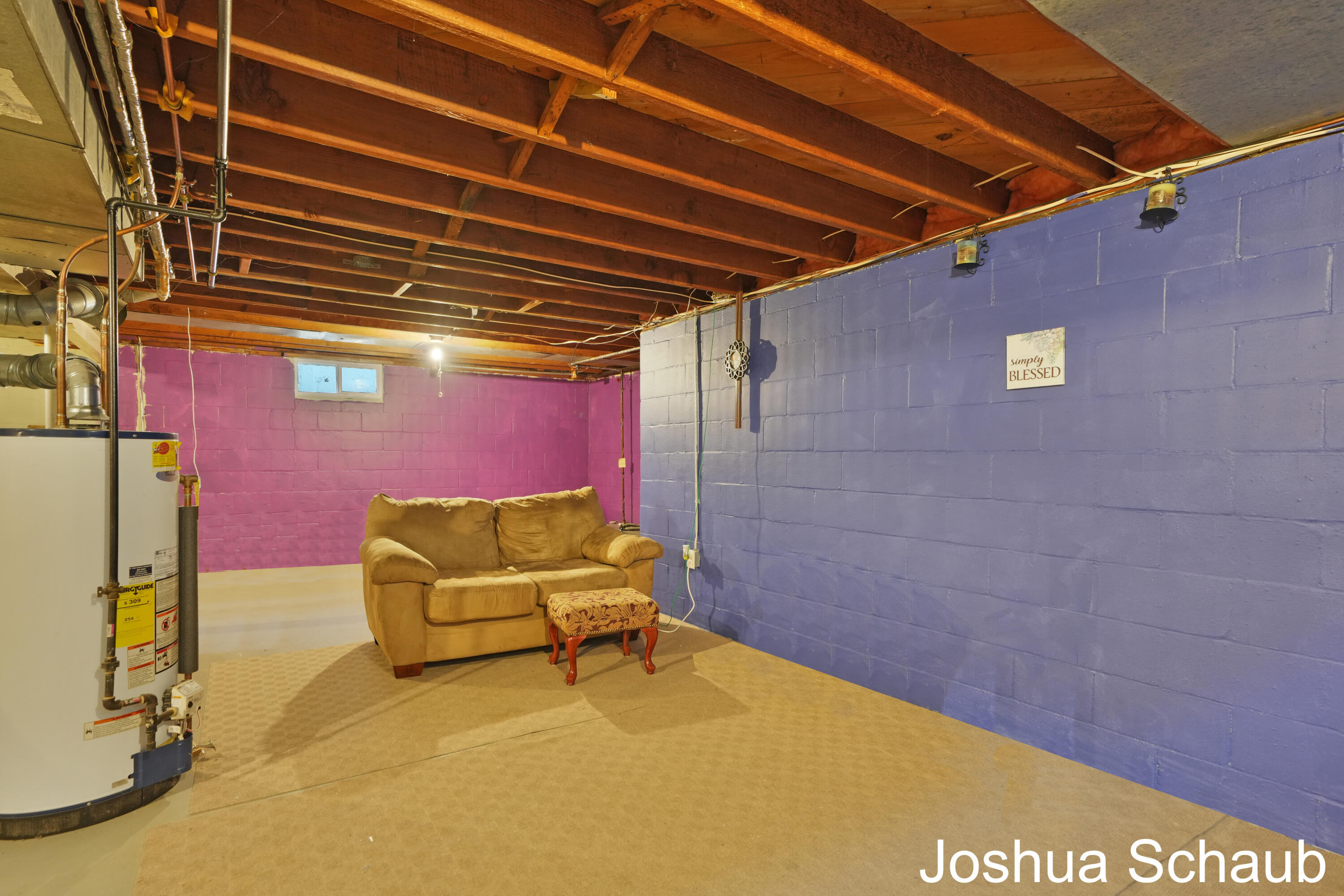 810 Bryant Street SW