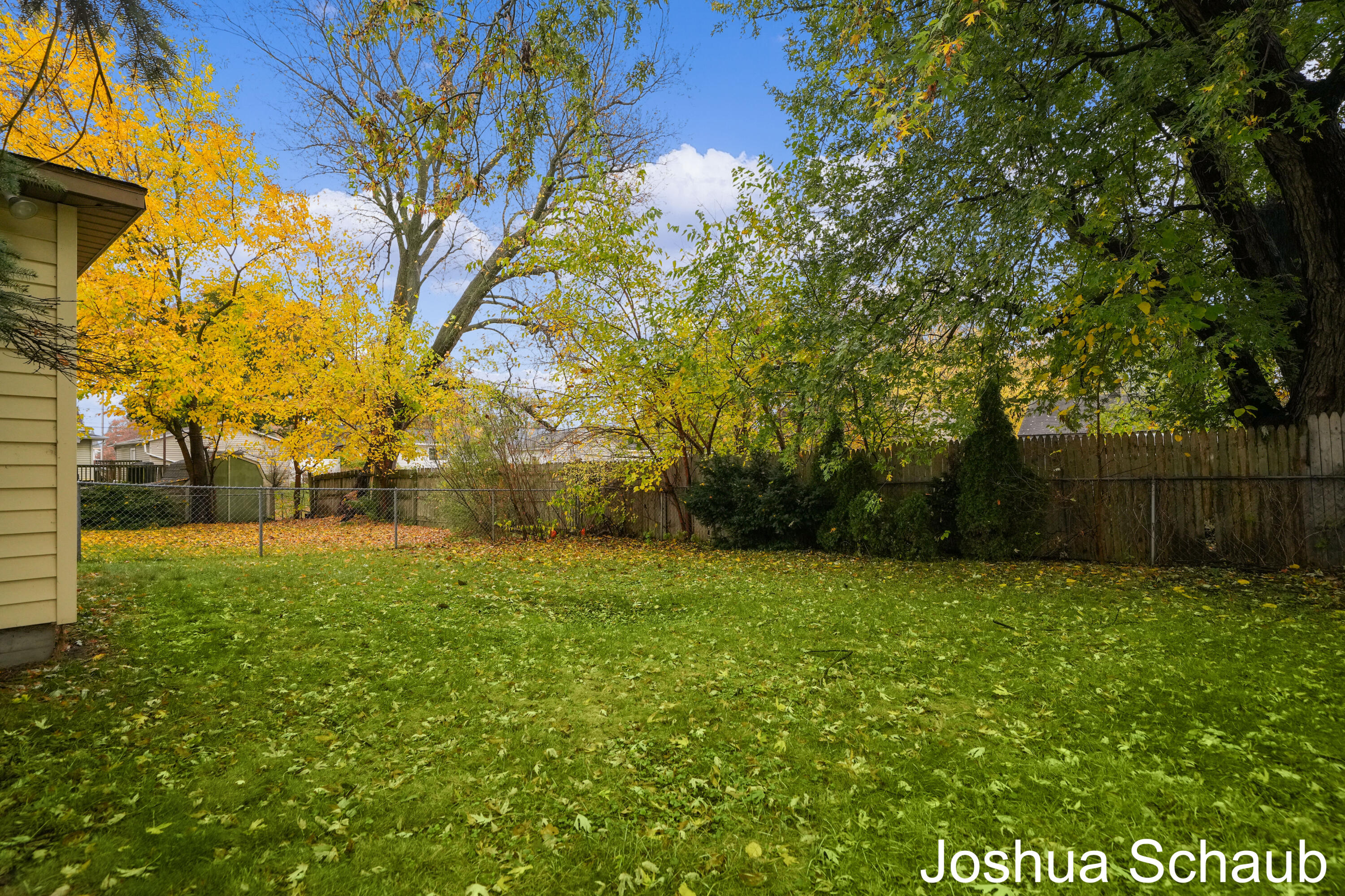 810 Bryant Street SW
