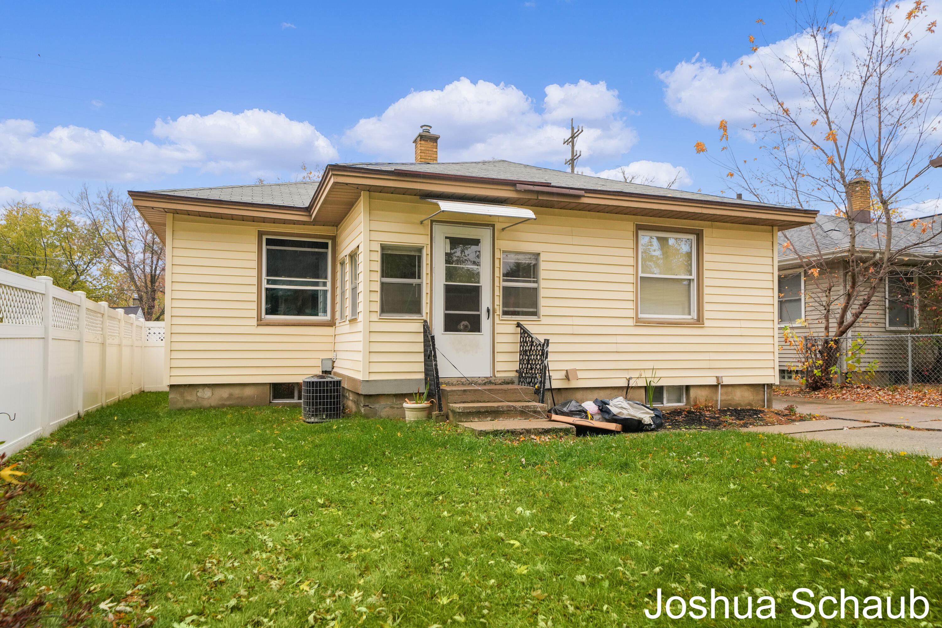 810 Bryant Street SW