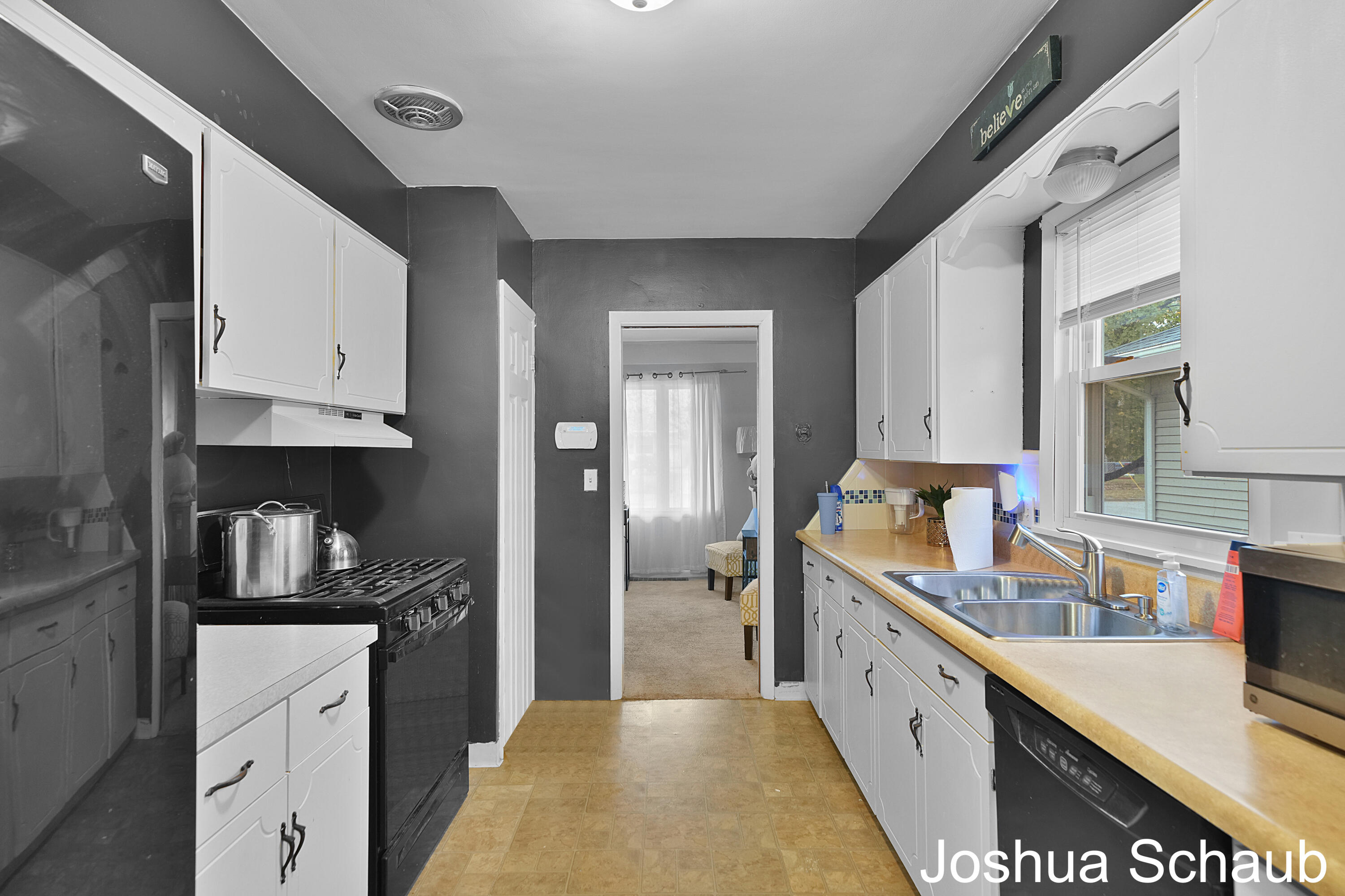 810 Bryant Street SW
