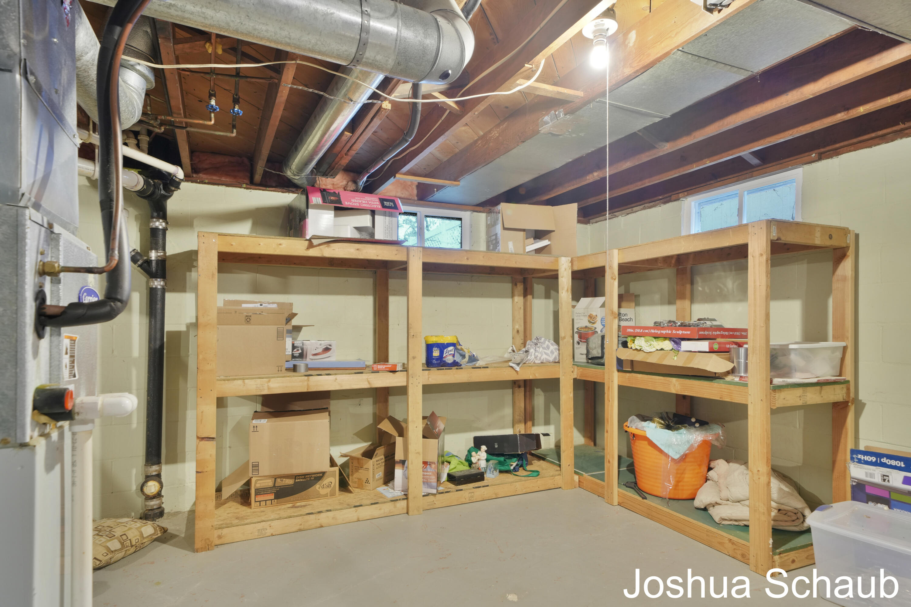 810 Bryant Street SW