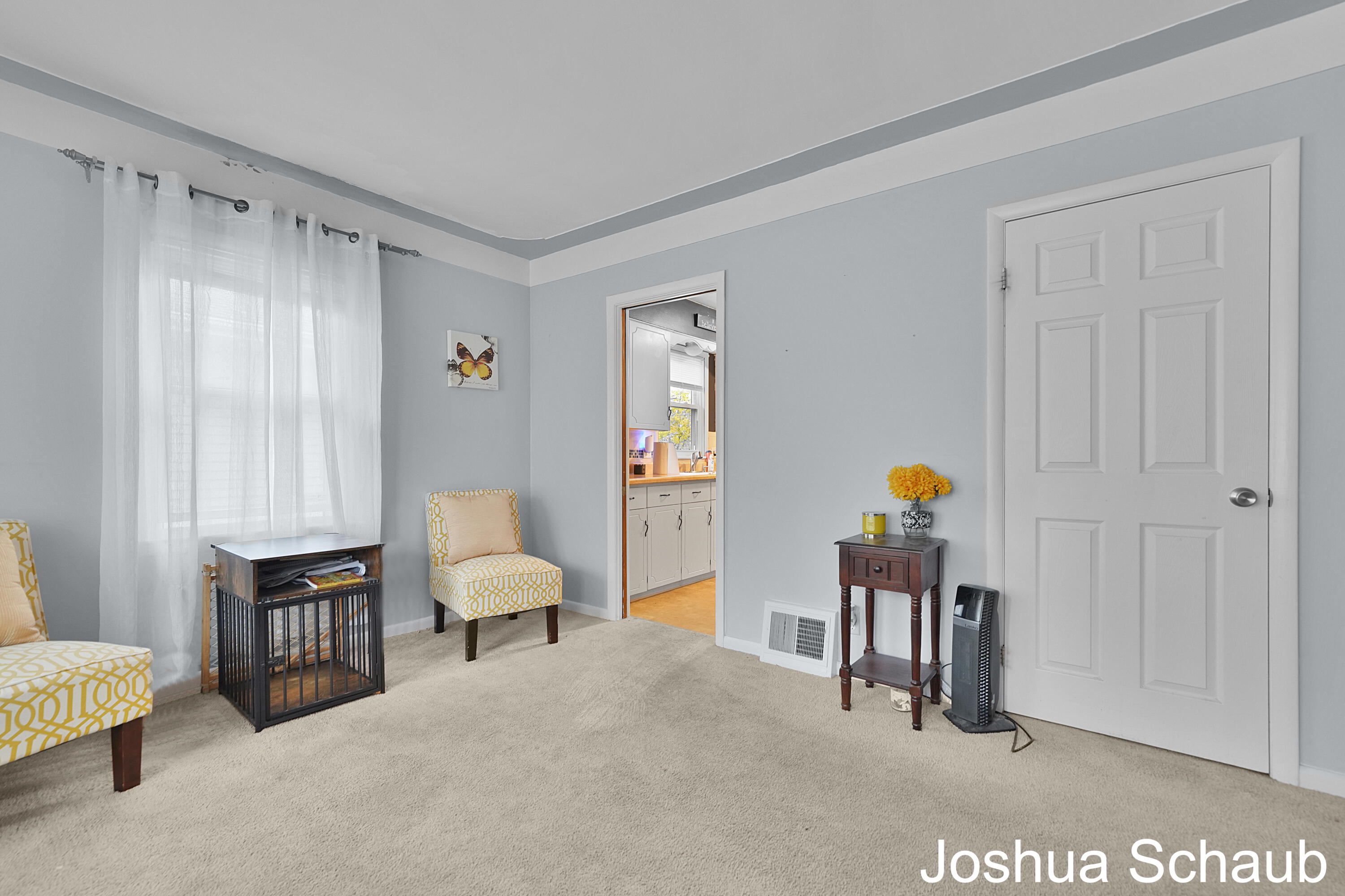 810 Bryant Street SW