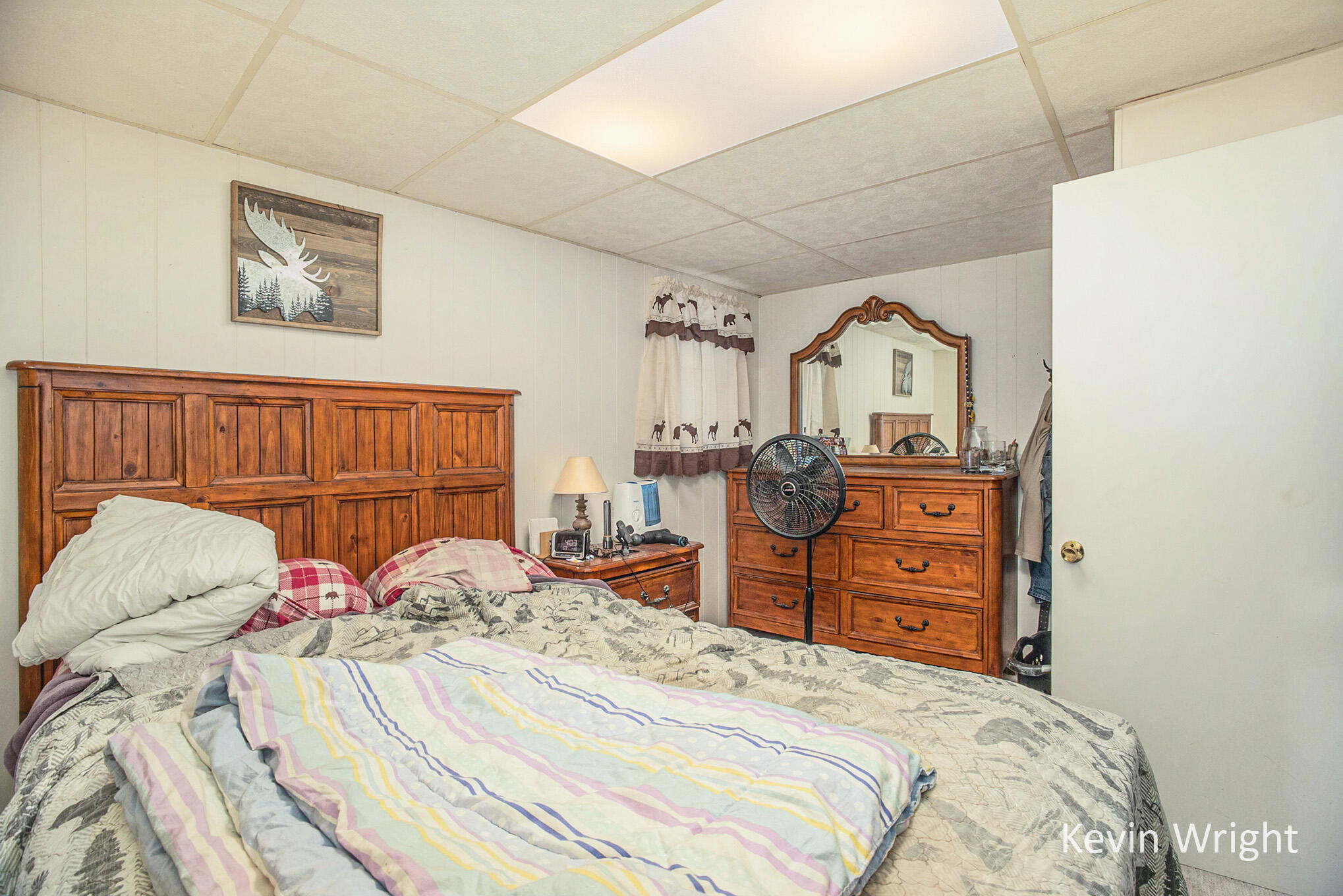 859 Fleming Avenue