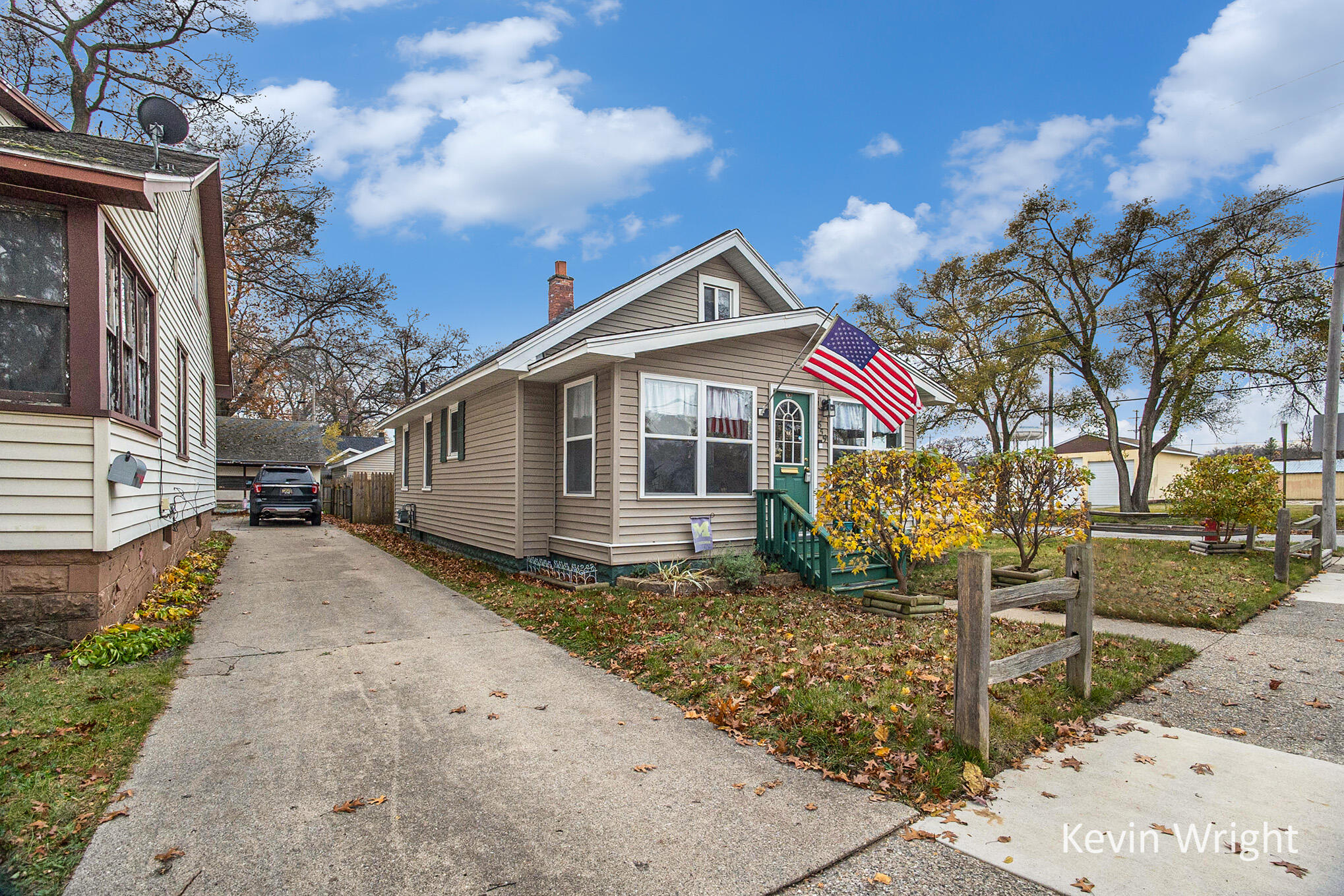 859 Fleming Avenue