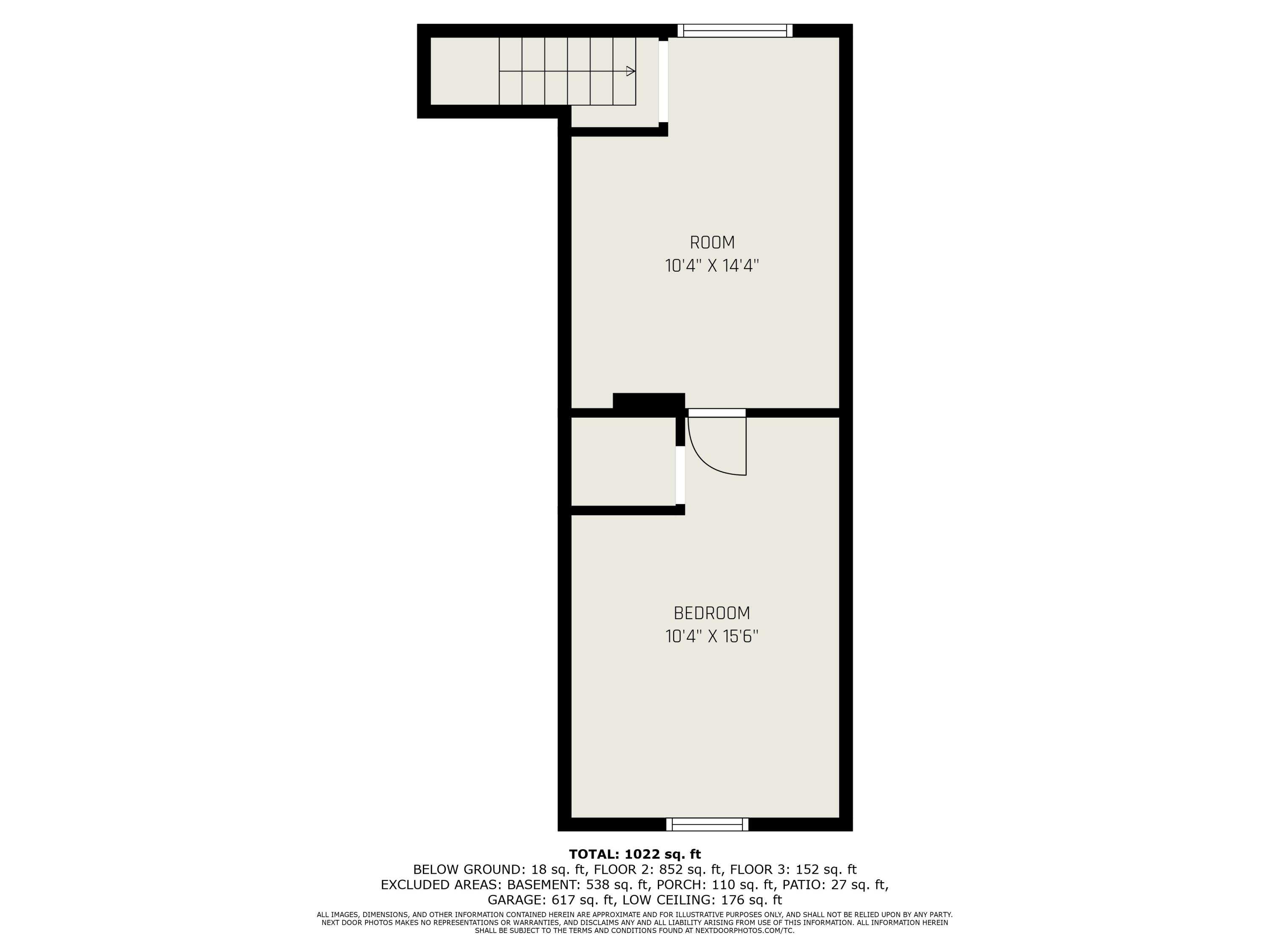 859 Fleming Avenue
