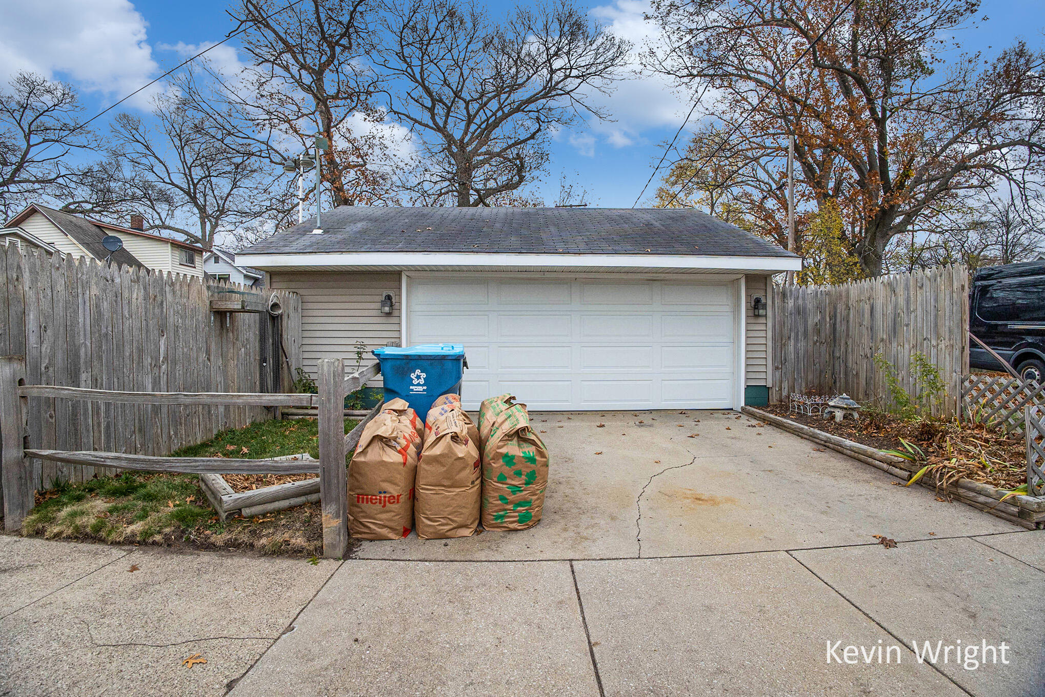 859 Fleming Avenue